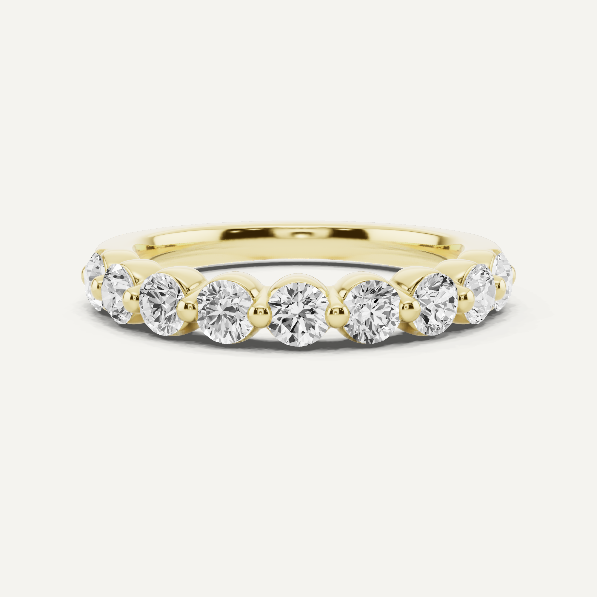 _main_image@SKU:R3505-LADR00700004Y #metal_10k-yellow-gold+origin_lab-grown+quality_g-si