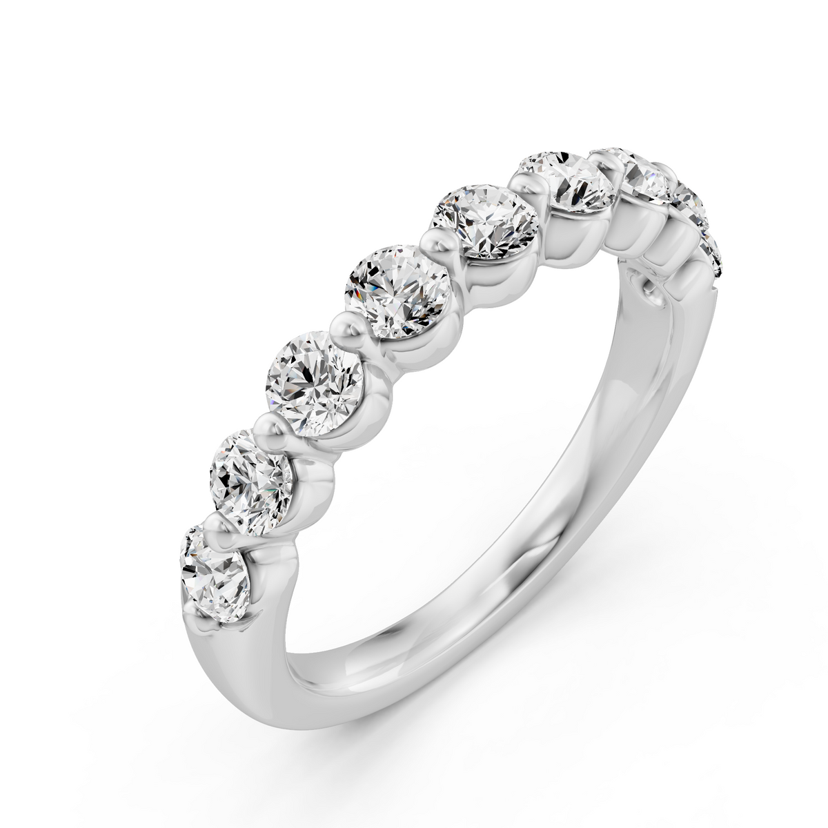 _roll_image@SKU:R3505-LADR0070000DW #metal_silver+origin_lab-grown+quality_g-si