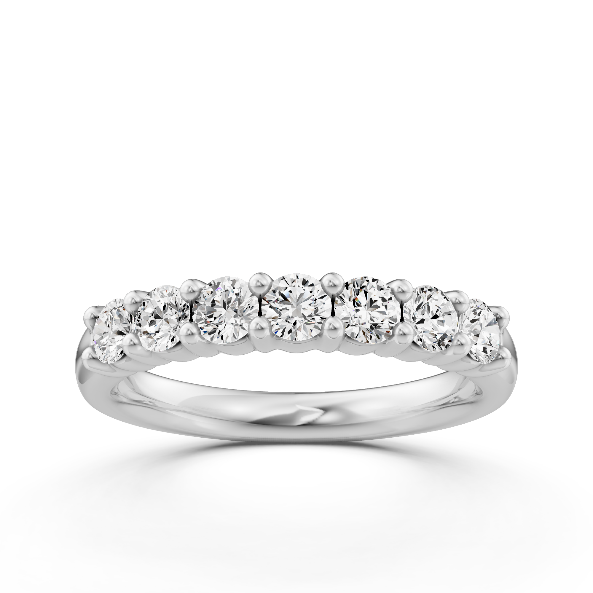 _main_image@SKU:R6106-LADR0070000DW #metal_silver+origin_lab-grown+quality_g-si