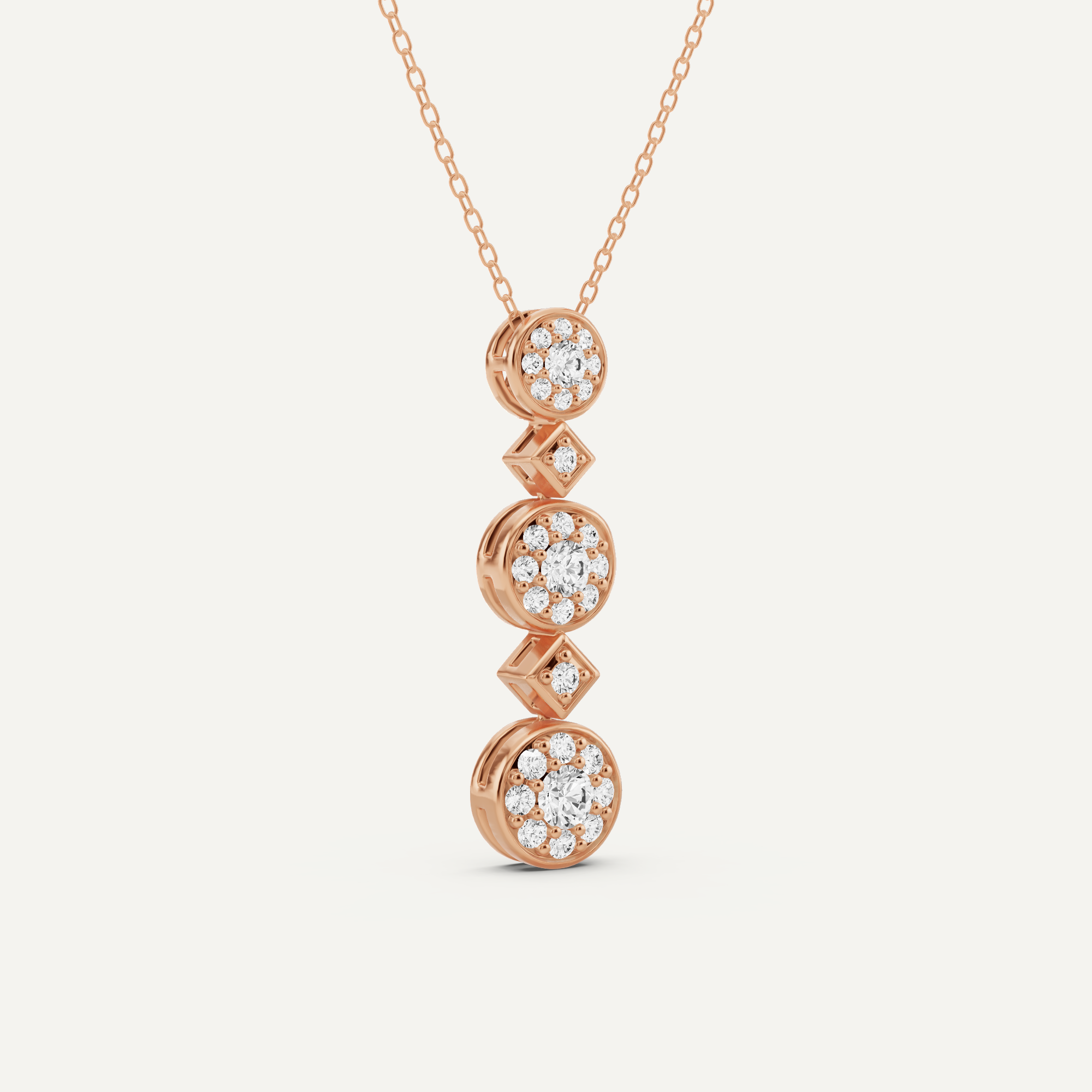 _roll_image@SKU:P2939-LADR00740004P #metal_10k-rose-gold+origin_lab-grown+quality_g-si