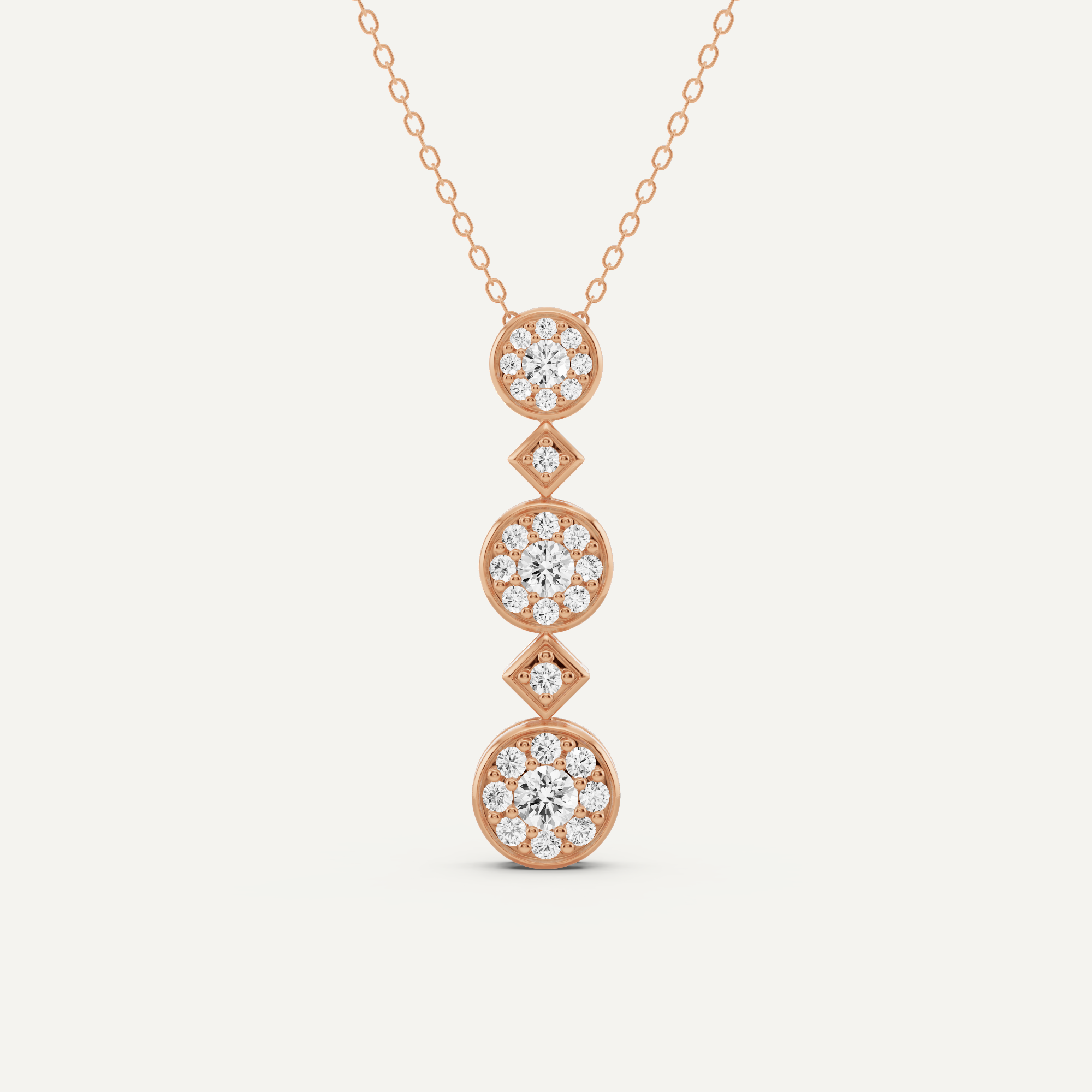 _main_image@SKU:P2939-LADR00740004P #metal_10k-rose-gold+origin_lab-grown+quality_g-si