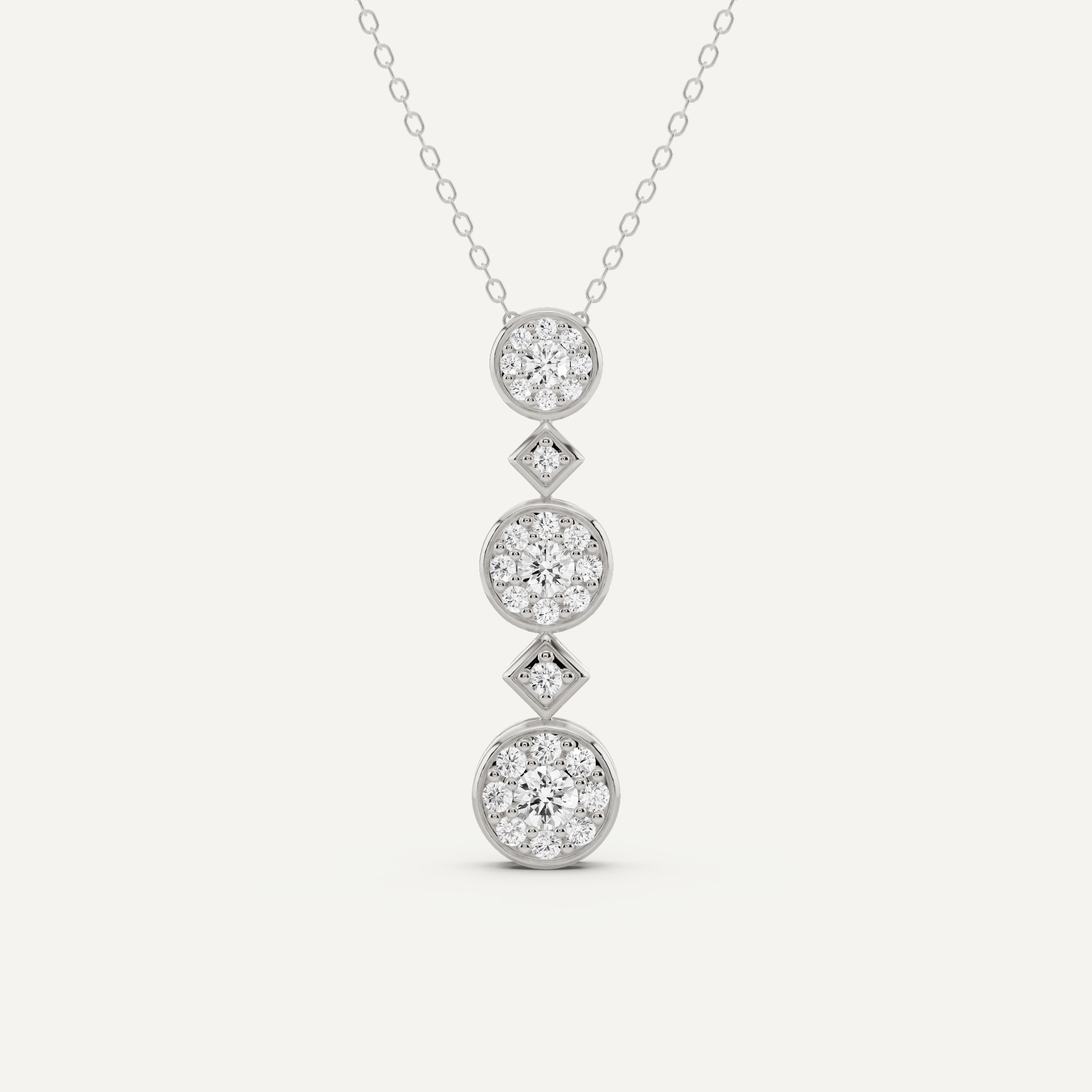_main_image@SKU:P2939-LADR00740004W #metal_10k-white-gold+origin_lab-grown+quality_g-si
