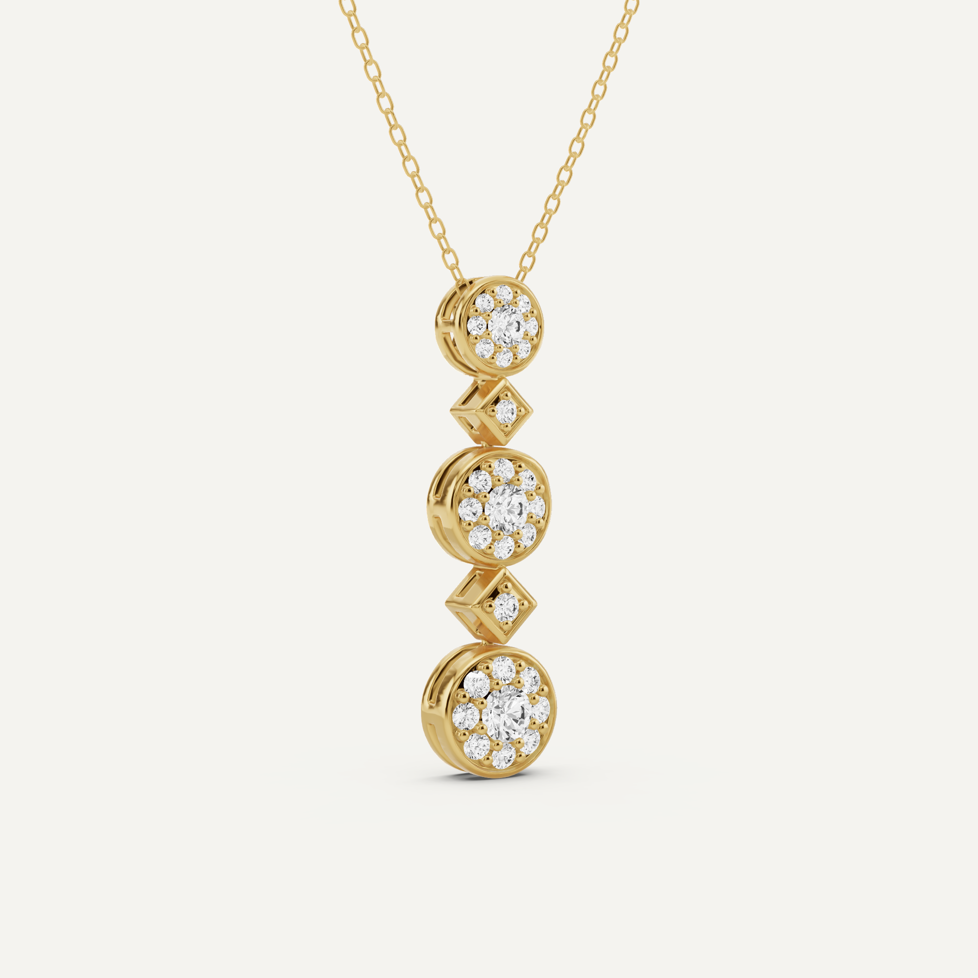 _roll_image@SKU:P2939-LADR00740004Y #metal_10k-yellow-gold+origin_lab-grown+quality_g-si