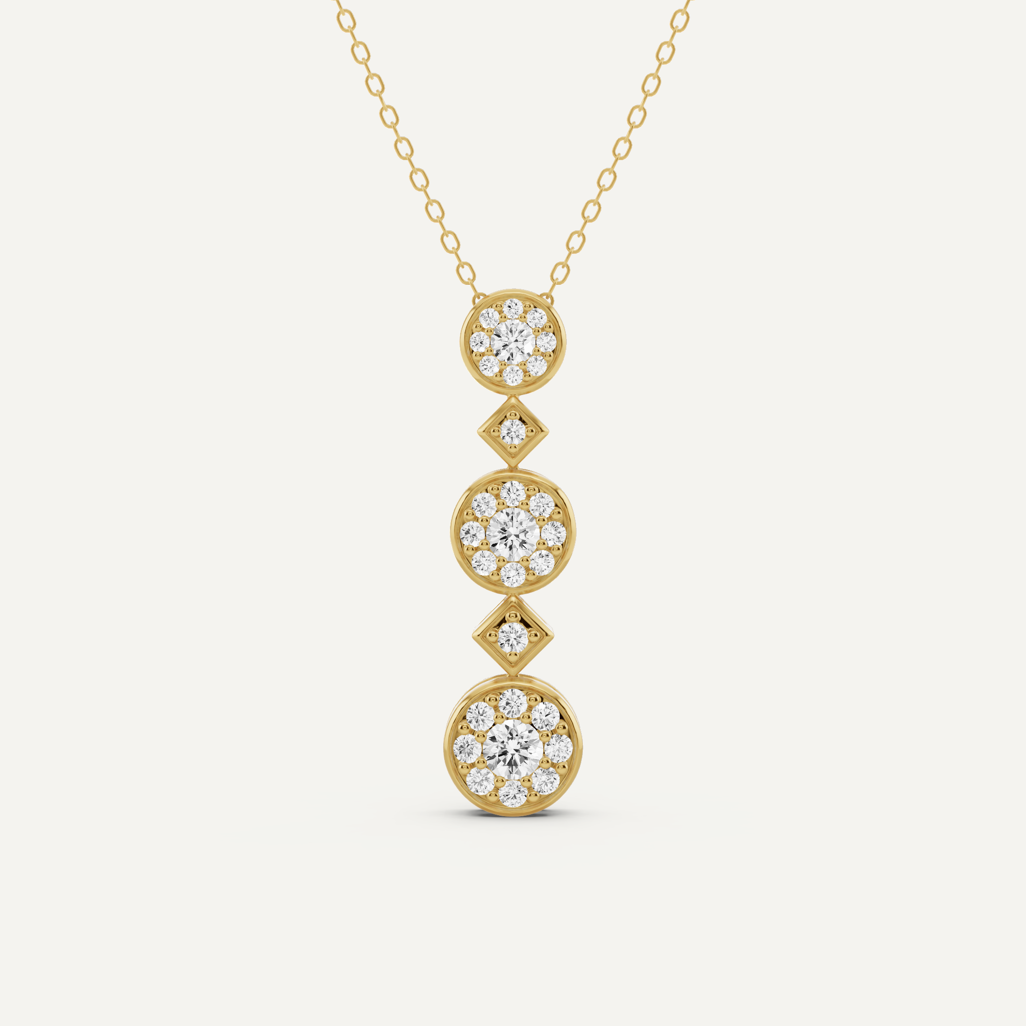 _main_image@SKU:P2939-LADR00740004Y #metal_10k-yellow-gold+origin_lab-grown+quality_g-si