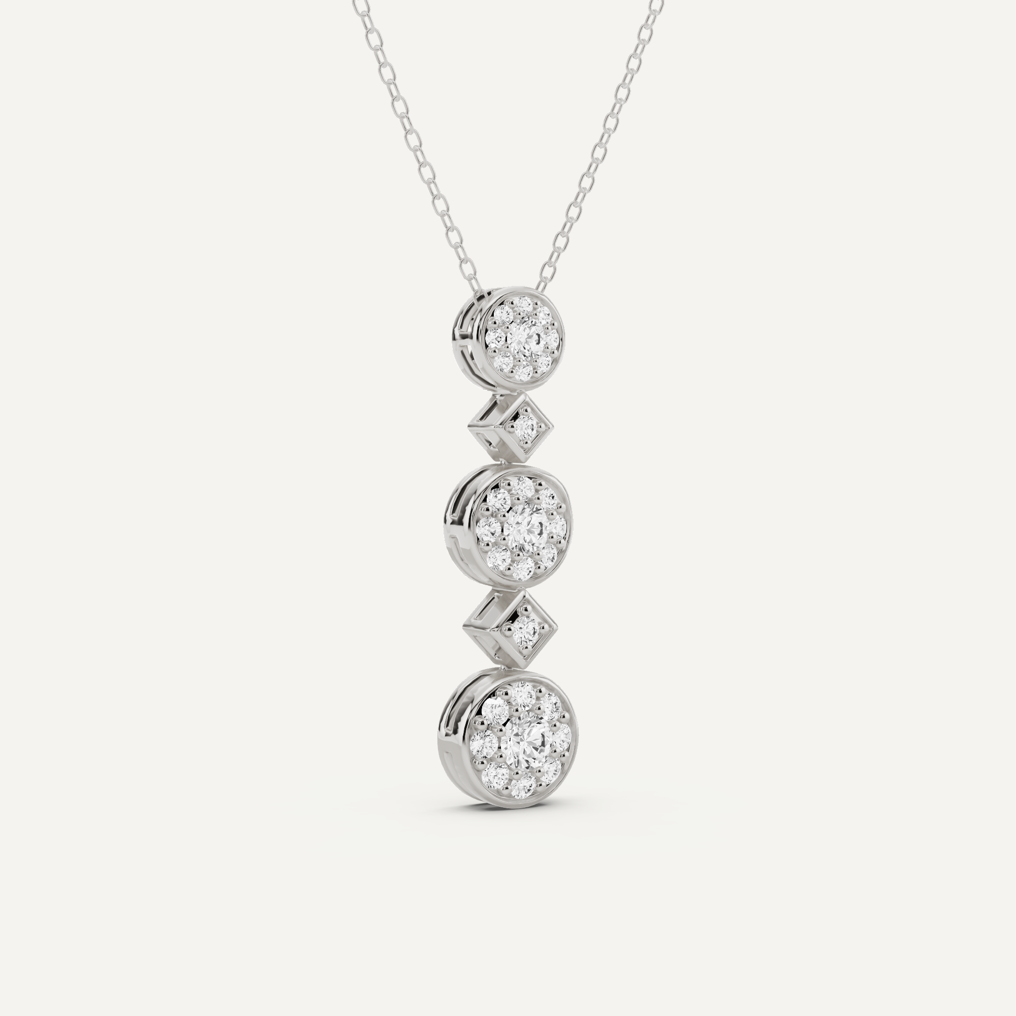 _roll_image@SKU:P2939-LADR0074000DW #metal_silver+origin_lab-grown+quality_g-si