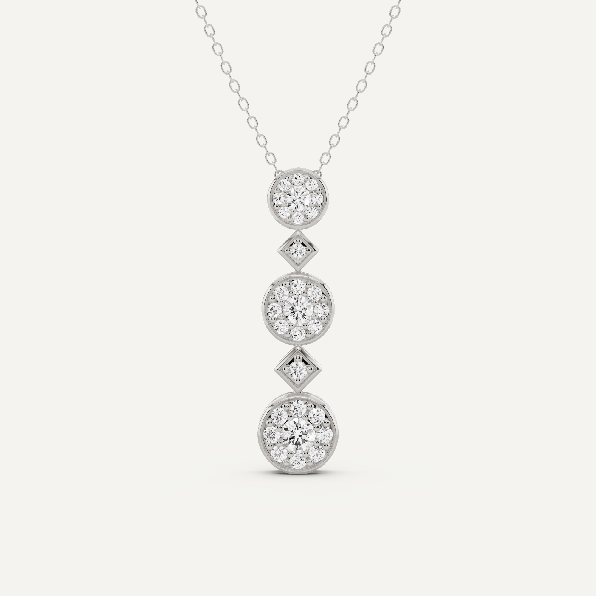 _main_image@SKU:P2939-LADR0074000DW #metal_silver+origin_lab-grown+quality_g-si