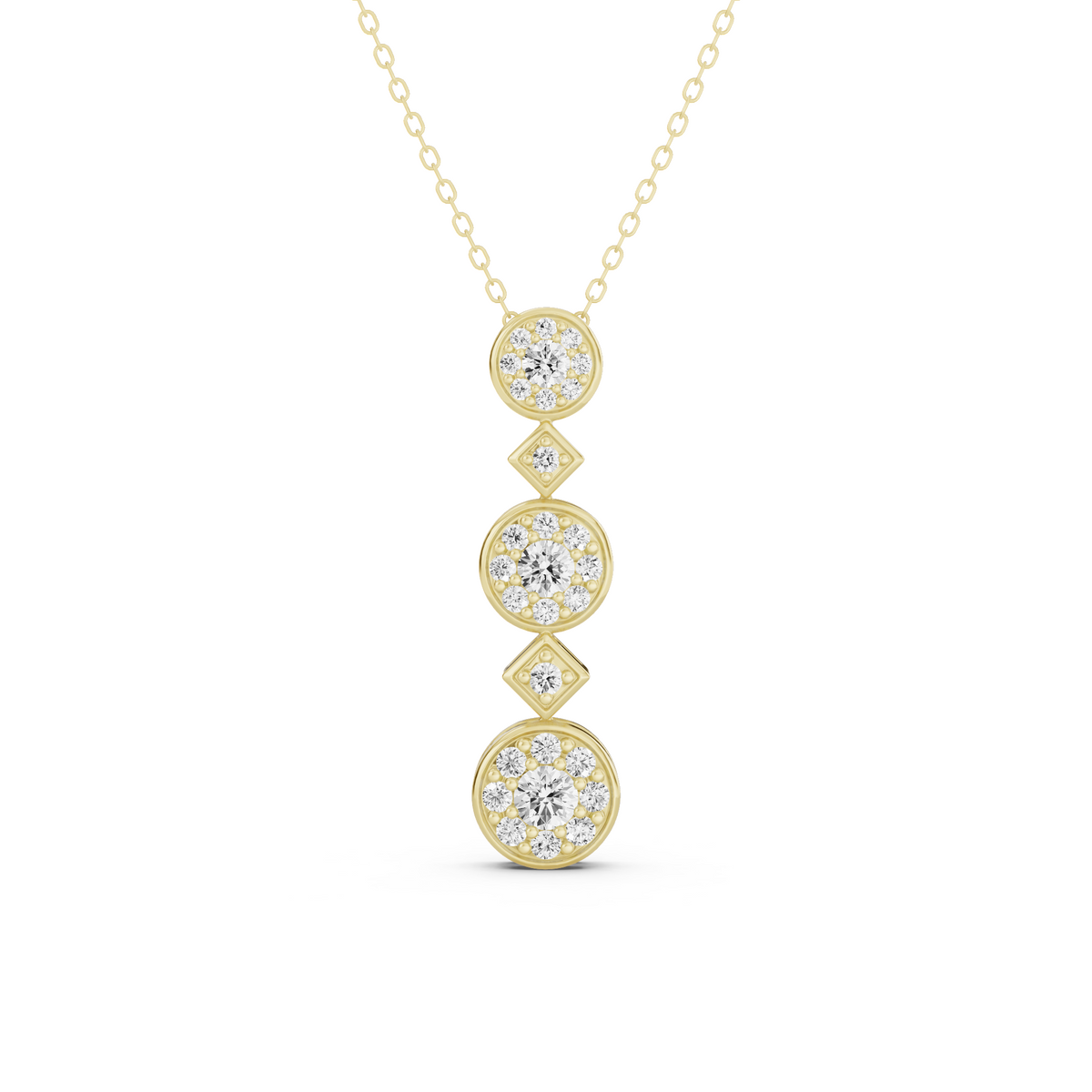 _main_image@SKU:P2939-LADR0074000DY #metal_14k-yellow-gold-vermeil