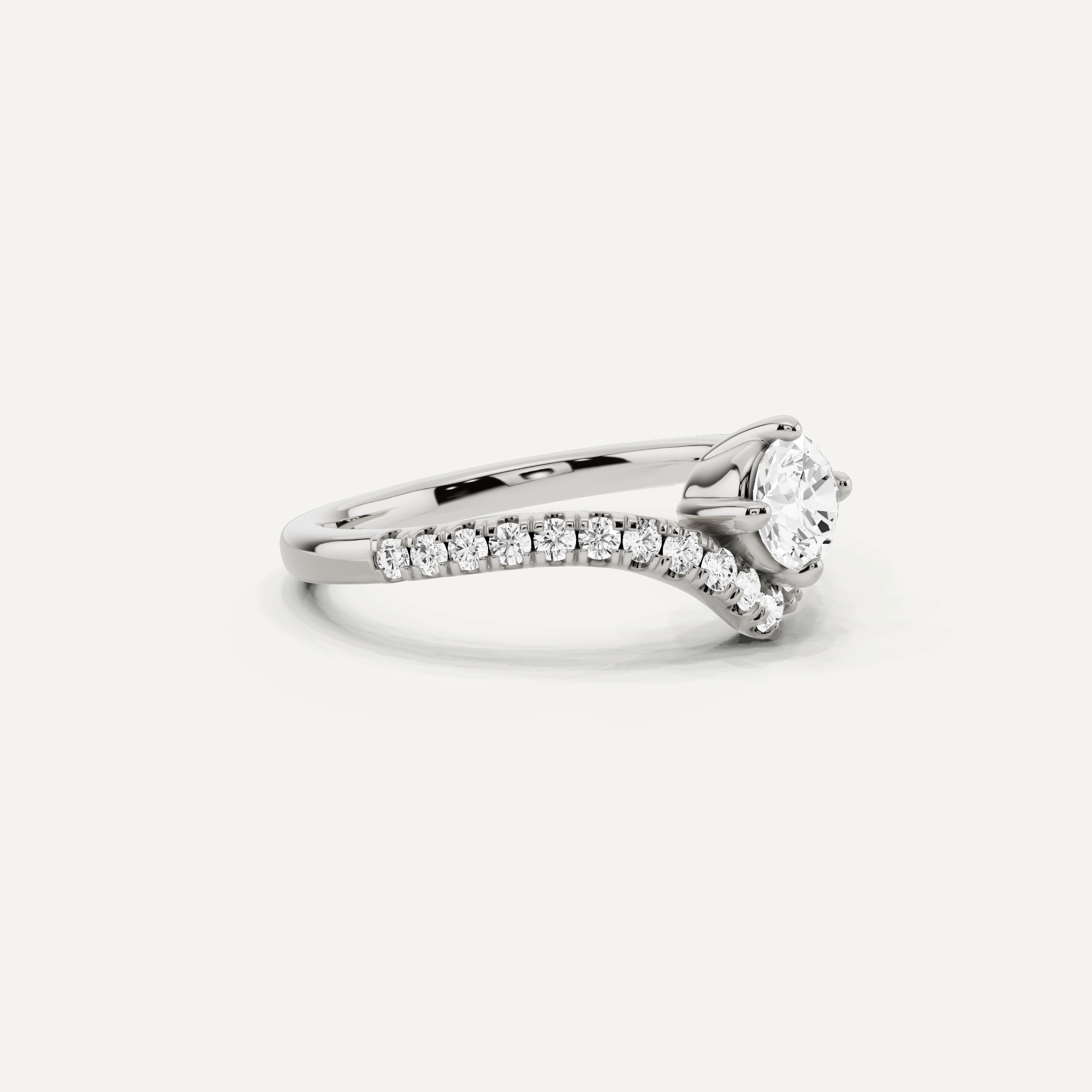 _roll_image@SKU:F6136-LADR00750001W #metal_10k-white-gold+origin_lab-grown+quality_g-si