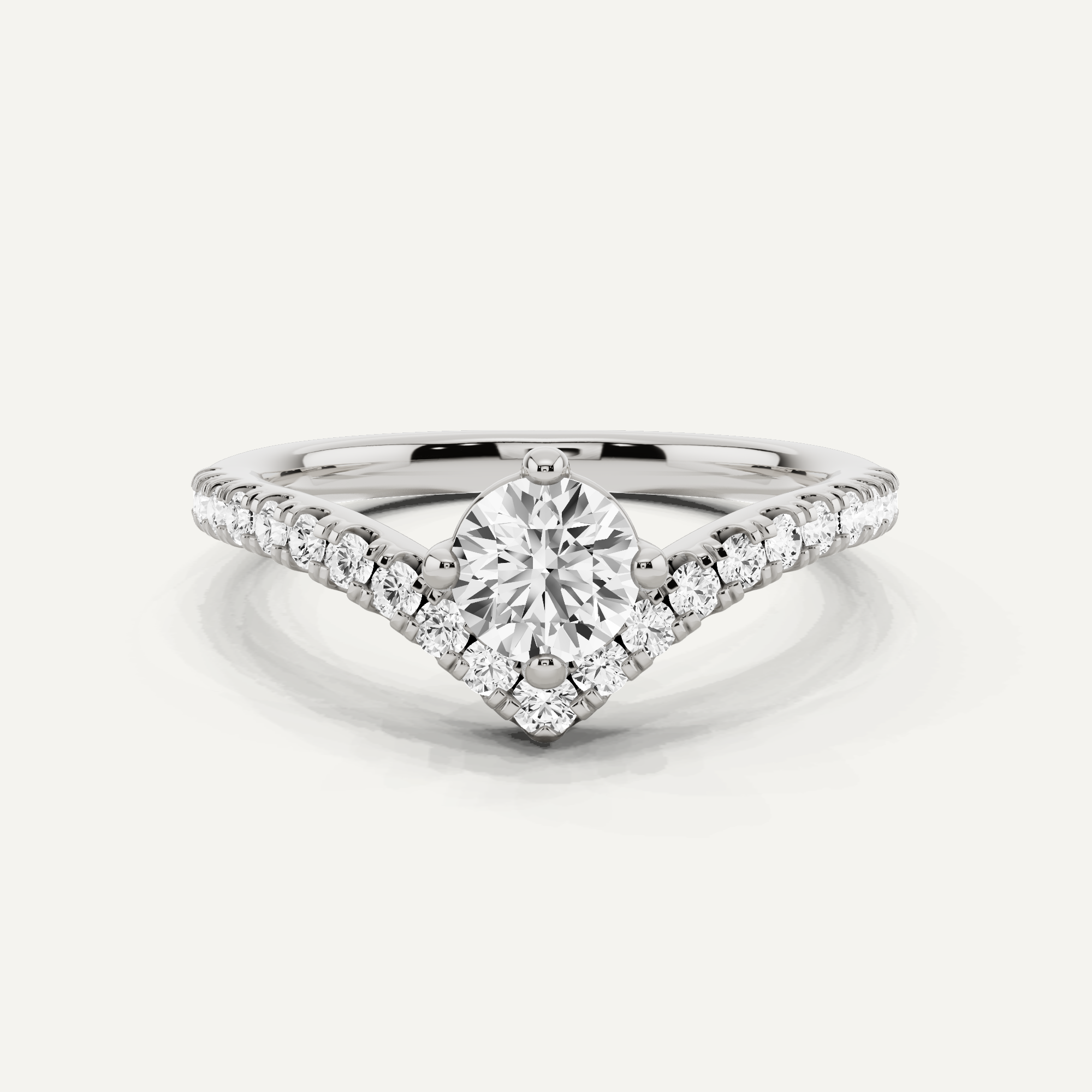 _main_image@SKU:F6136-LADR00750001W #metal_10k-white-gold+origin_lab-grown+quality_g-si