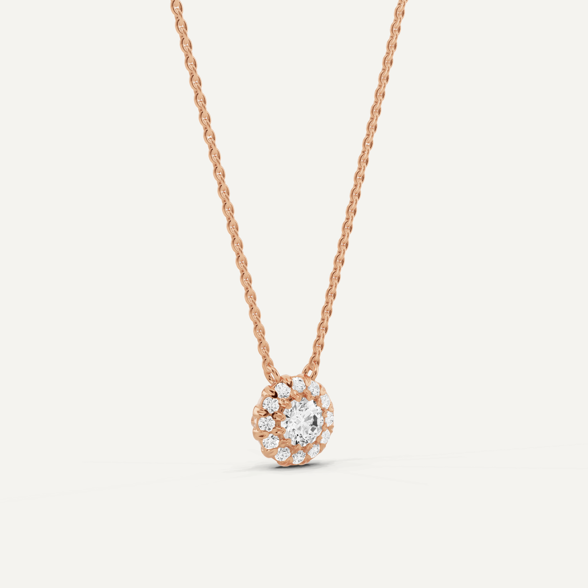 _roll_image@SKU:P6150-LADR00750004P #metal_10k-rose-gold+origin_lab-grown+quality_g-si
