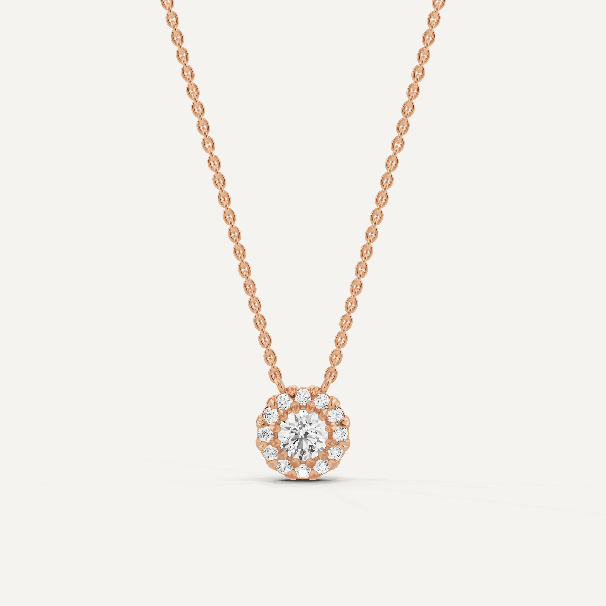 _main_image@SKU:P6150-LADR00750004P #metal_10k-rose-gold+origin_lab-grown+quality_g-si