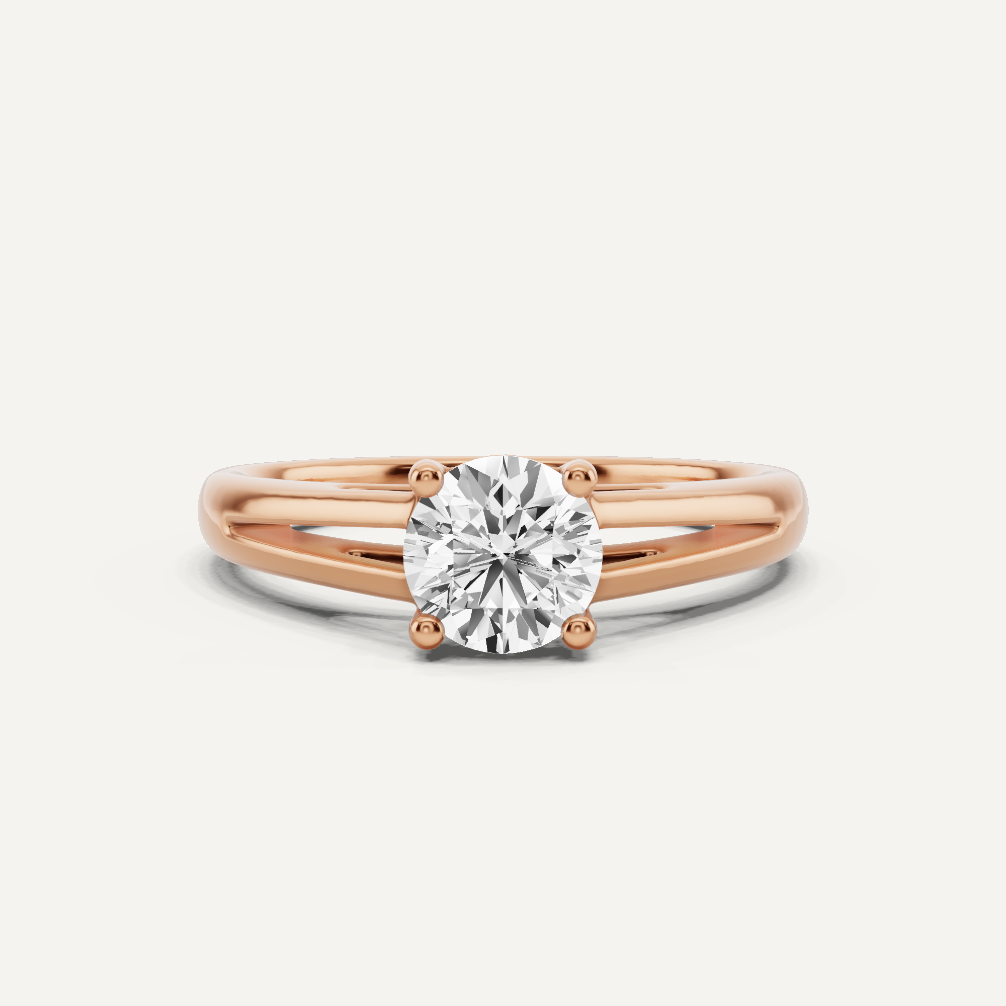 _main_image@SKU:R0466-LADR00750004P #metal_14k-rose-gold+origin_lab-grown+quality_g-si
