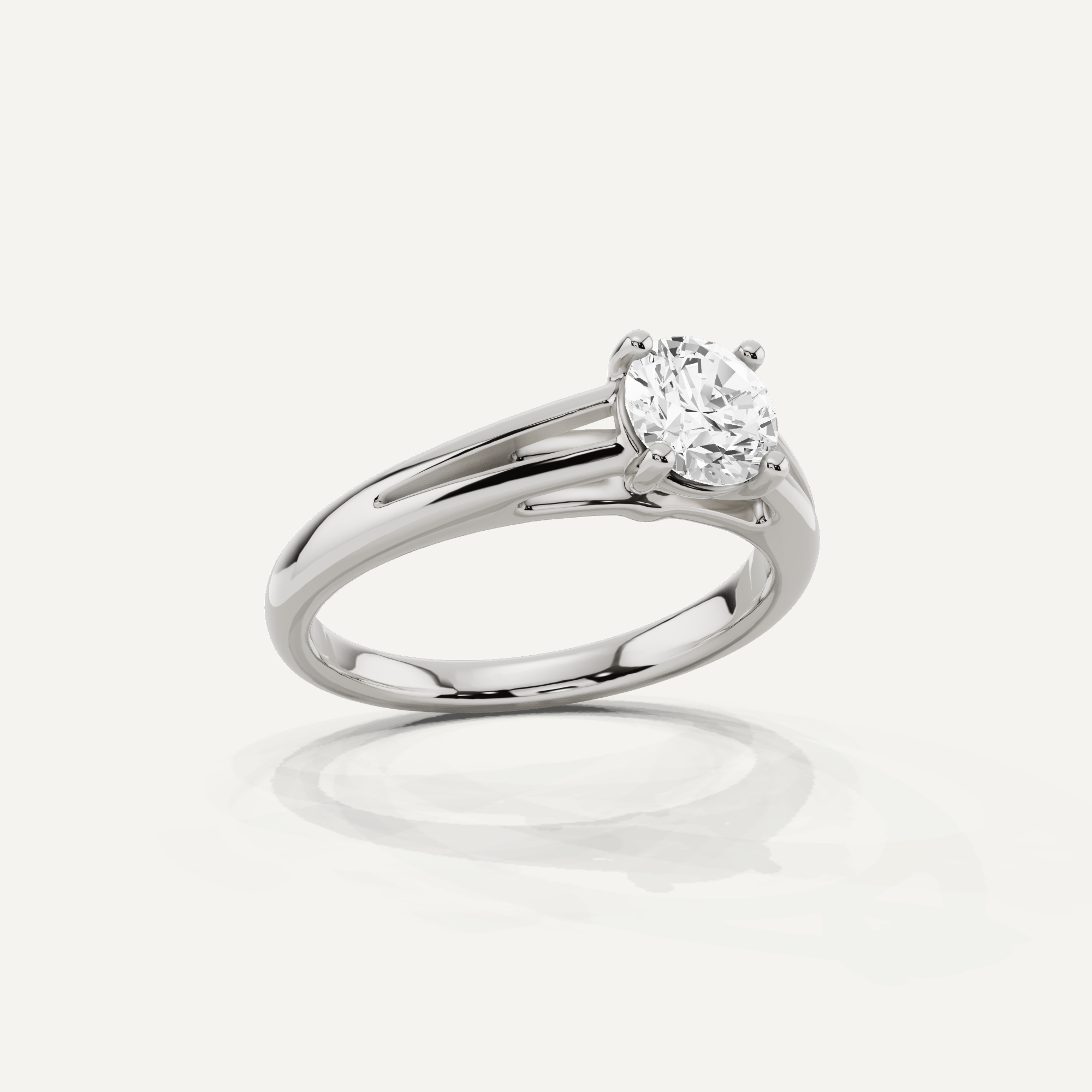 _roll_image@SKU:R0466-LADR00750004W #metal_14k-white-gold+origin_lab-grown+quality_g-si
