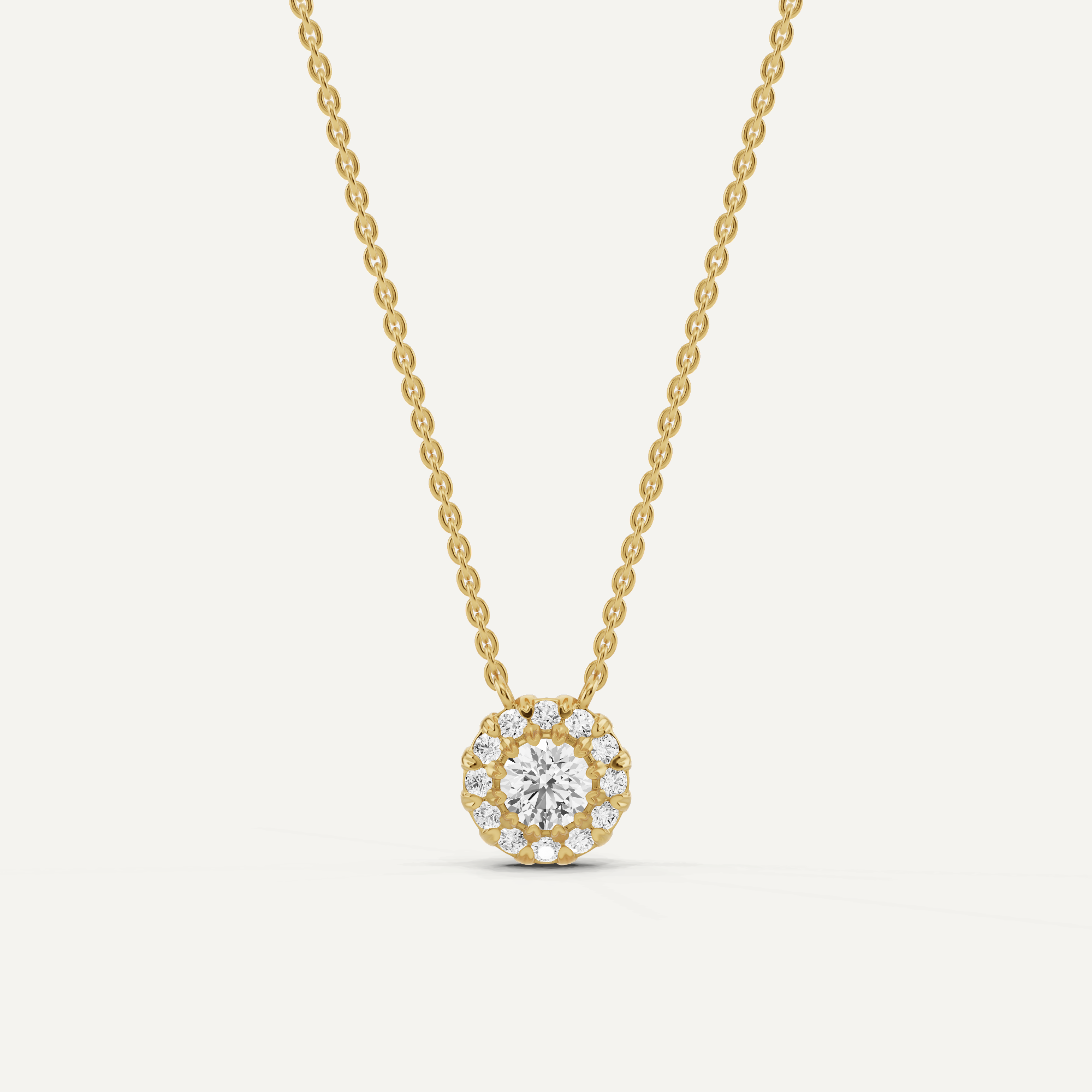 _main_image@SKU:P6150-LADR00750004Y #metal_10k-yellow-gold+origin_lab-grown+quality_g-si