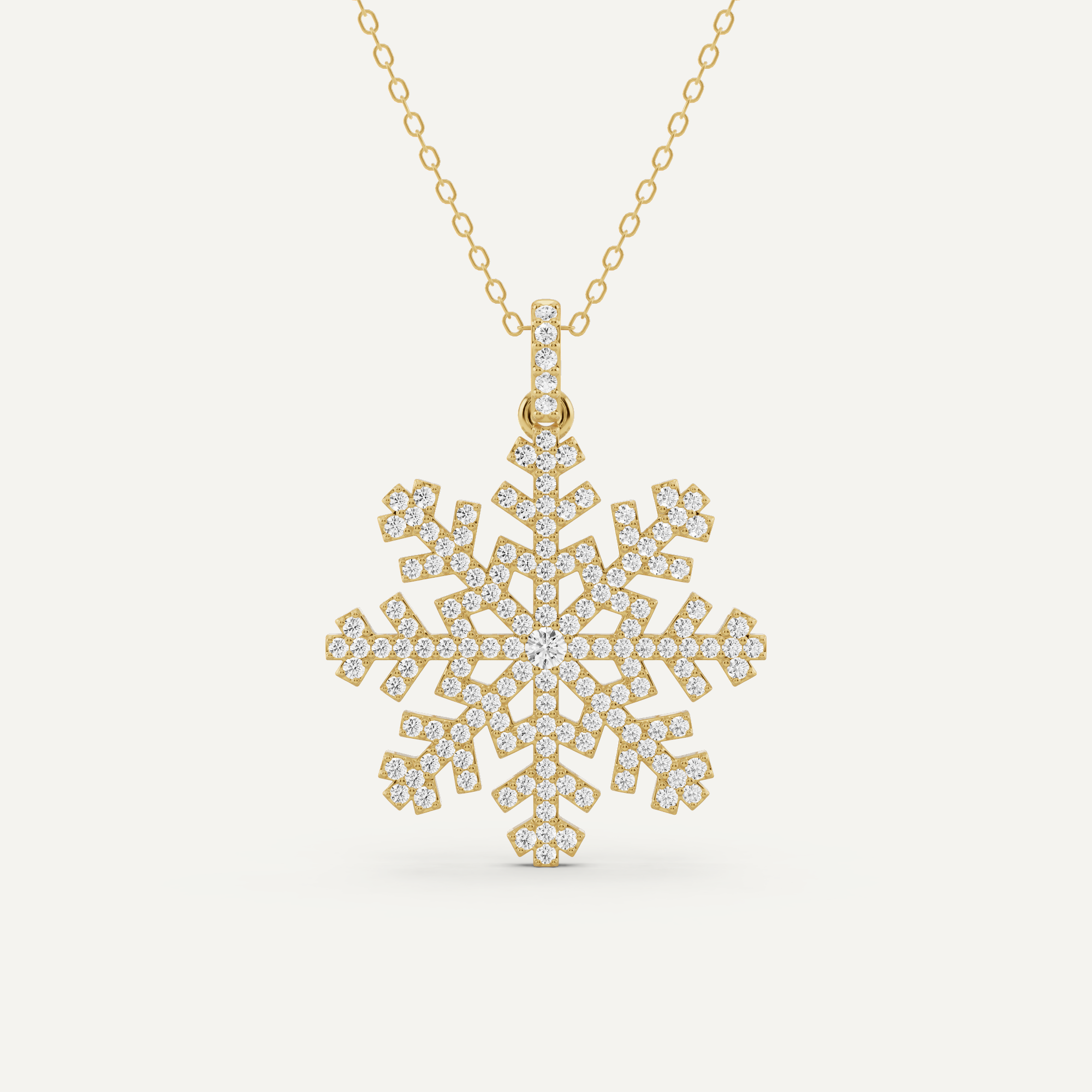 _main_image@SKU:P0804-LADR00750004Y #metal_10k-yellow-gold+origin_lab-grown+quality_g-si