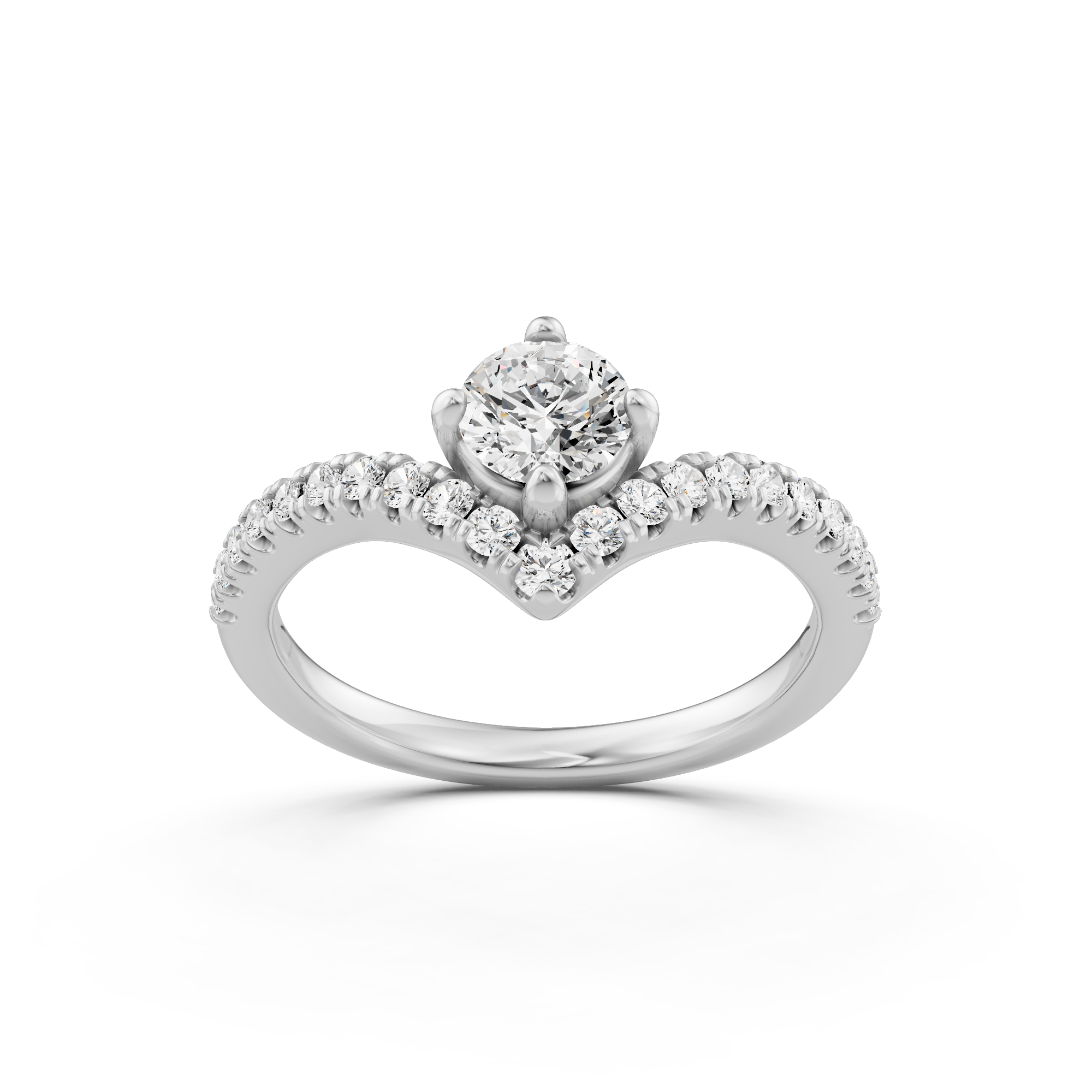 _main_image@SKU:F6136-LADR0075000DW #metal_silver+origin_lab-grown+quality_g-si