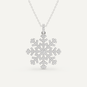 Fashion Pendant