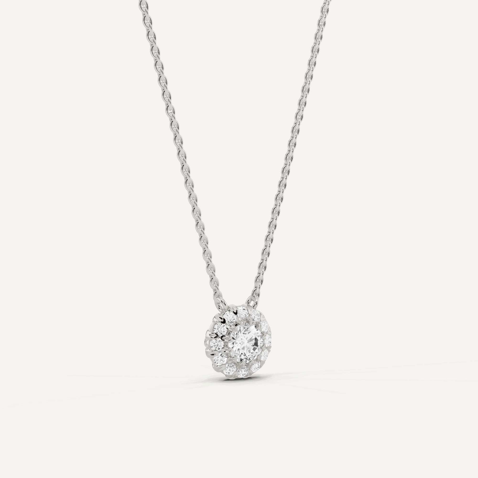 _roll_image@SKU:P6150-LADR0075000PL #metal_silver+origin_lab-grown+quality_g-si