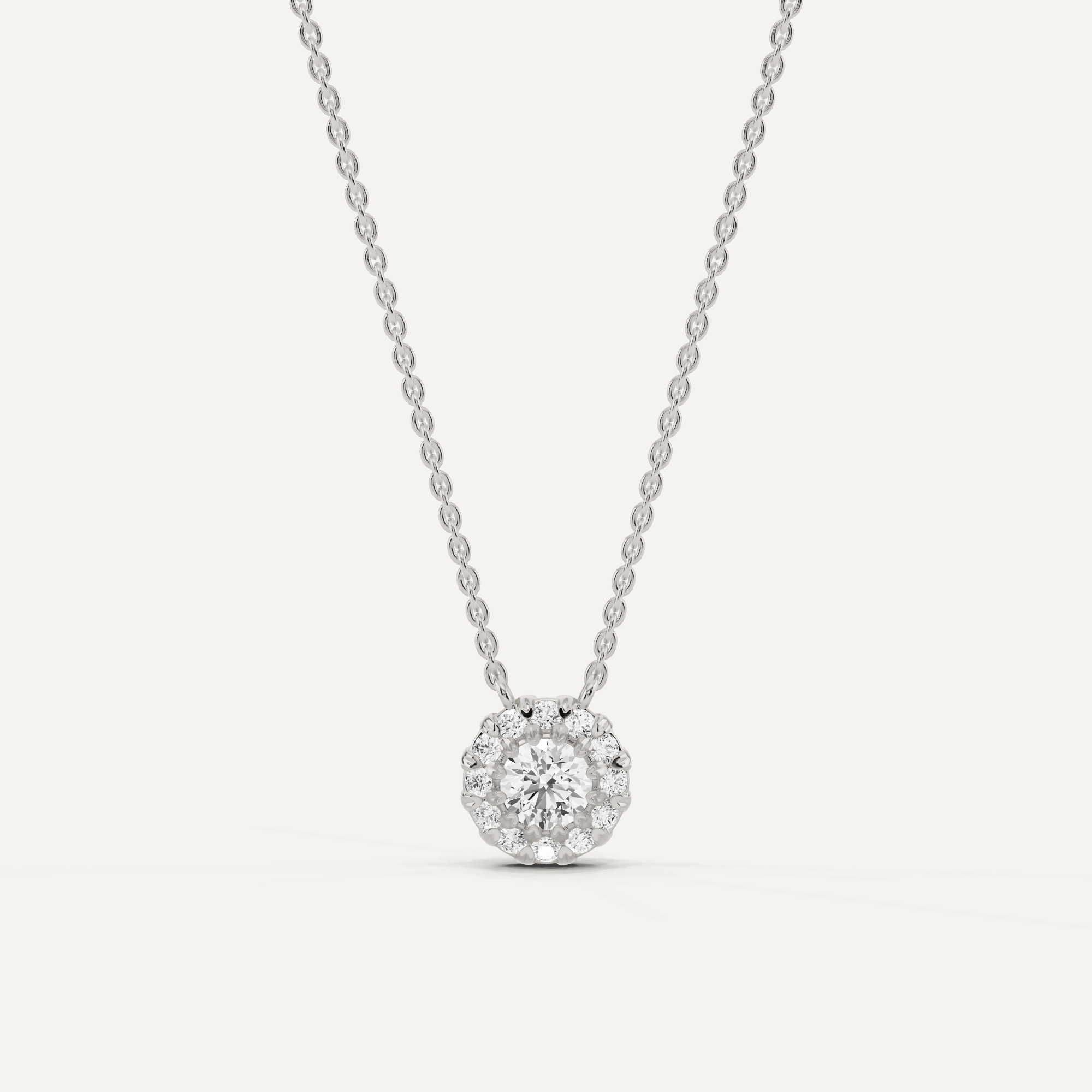 _main_image@SKU:P6150-LADR0075000PL #metal_silver+origin_lab-grown+quality_g-si