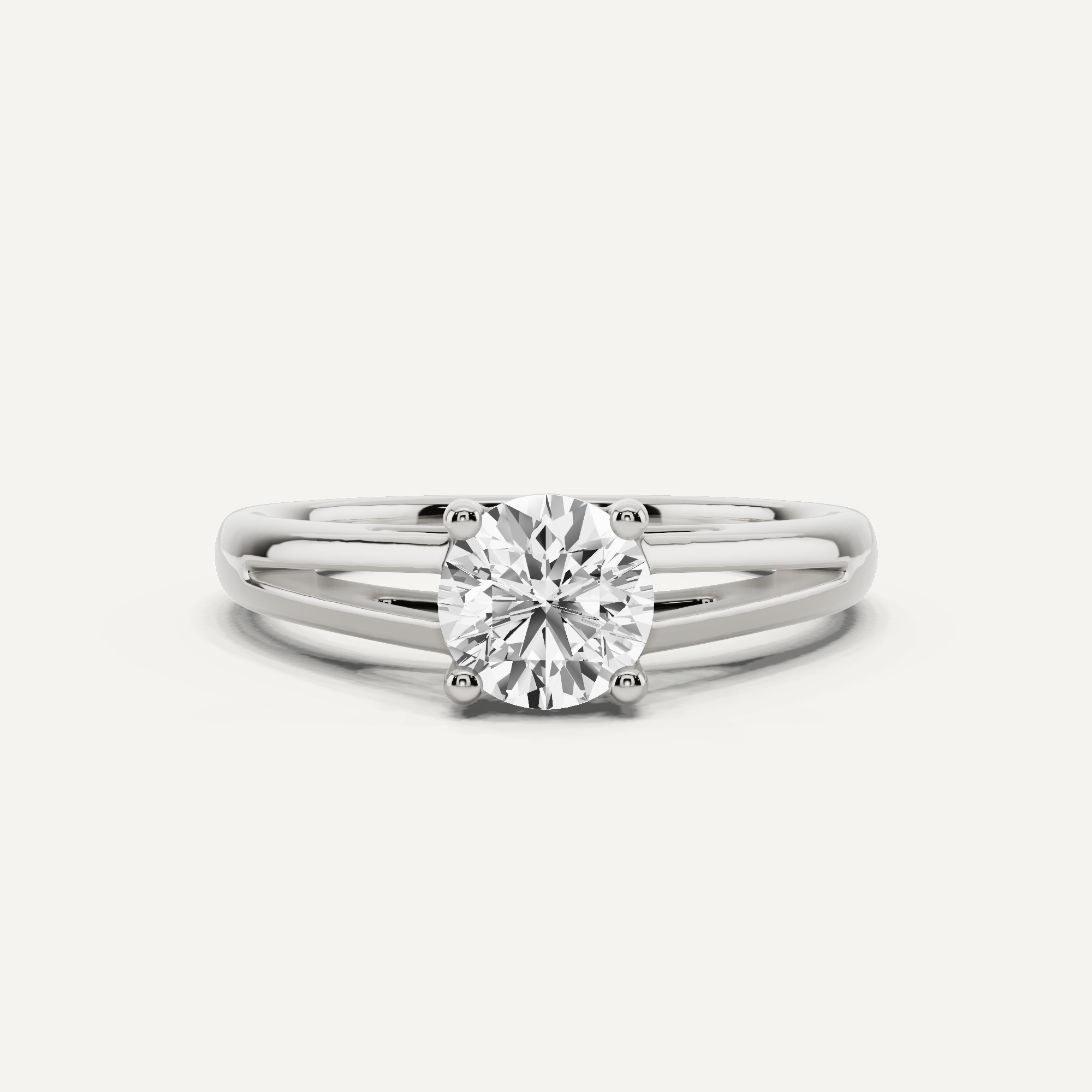 _main_image@SKU:R0466-LADR0075000PL #metal_platinum+origin_lab-grown+quality_g-si
