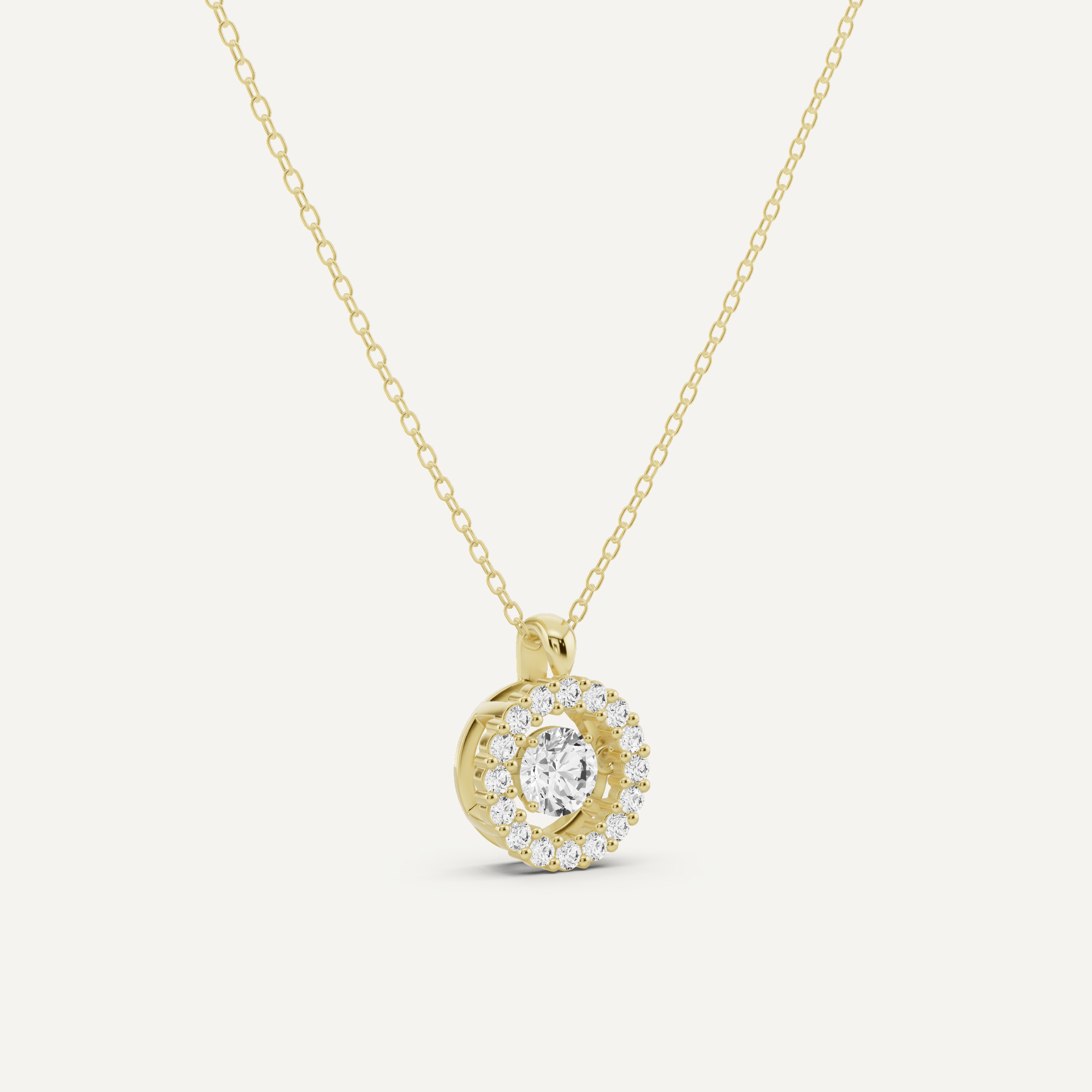 _roll_image@SKU:P589G-LADR00770004Y #metal_10k-yellow-gold+origin_lab-grown+quality_g-si