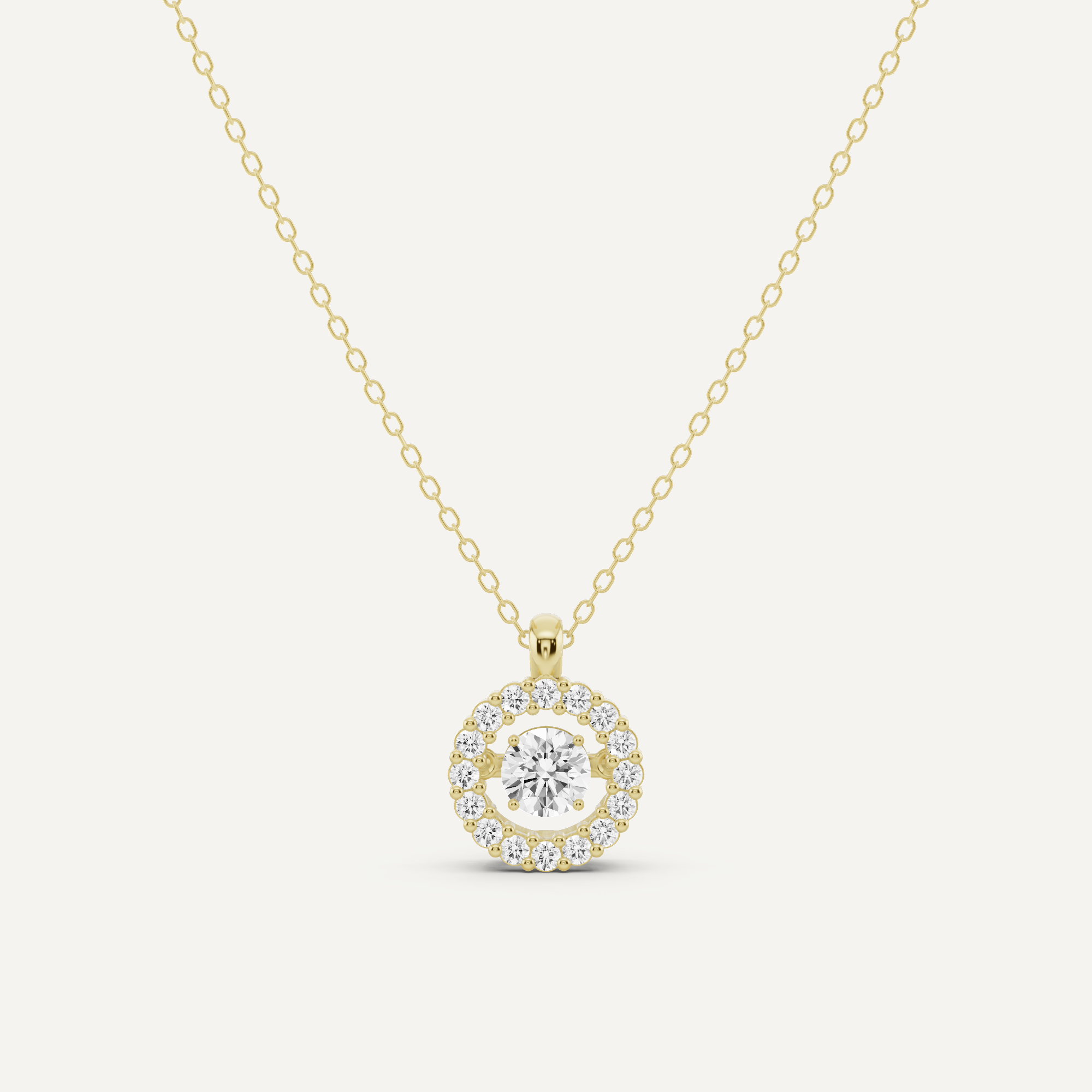 _main_image@SKU:P589G-LADR00770004Y #metal_10k-yellow-gold+origin_lab-grown+quality_g-si