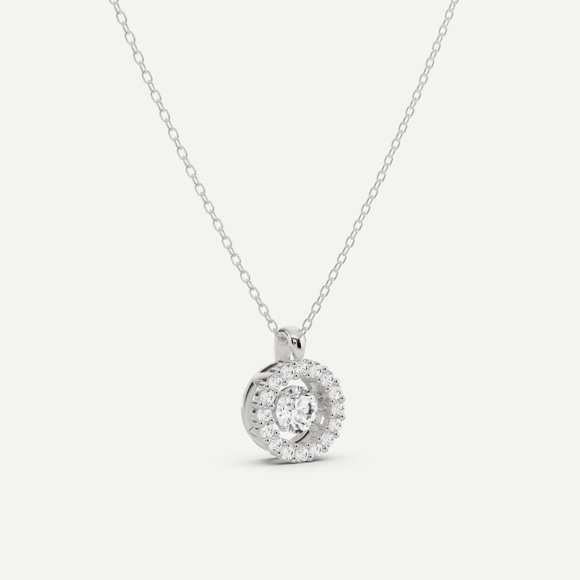 _roll_image@SKU:P589G-LADR0077000DW #metal_silver+origin_lab-grown+quality_g-si