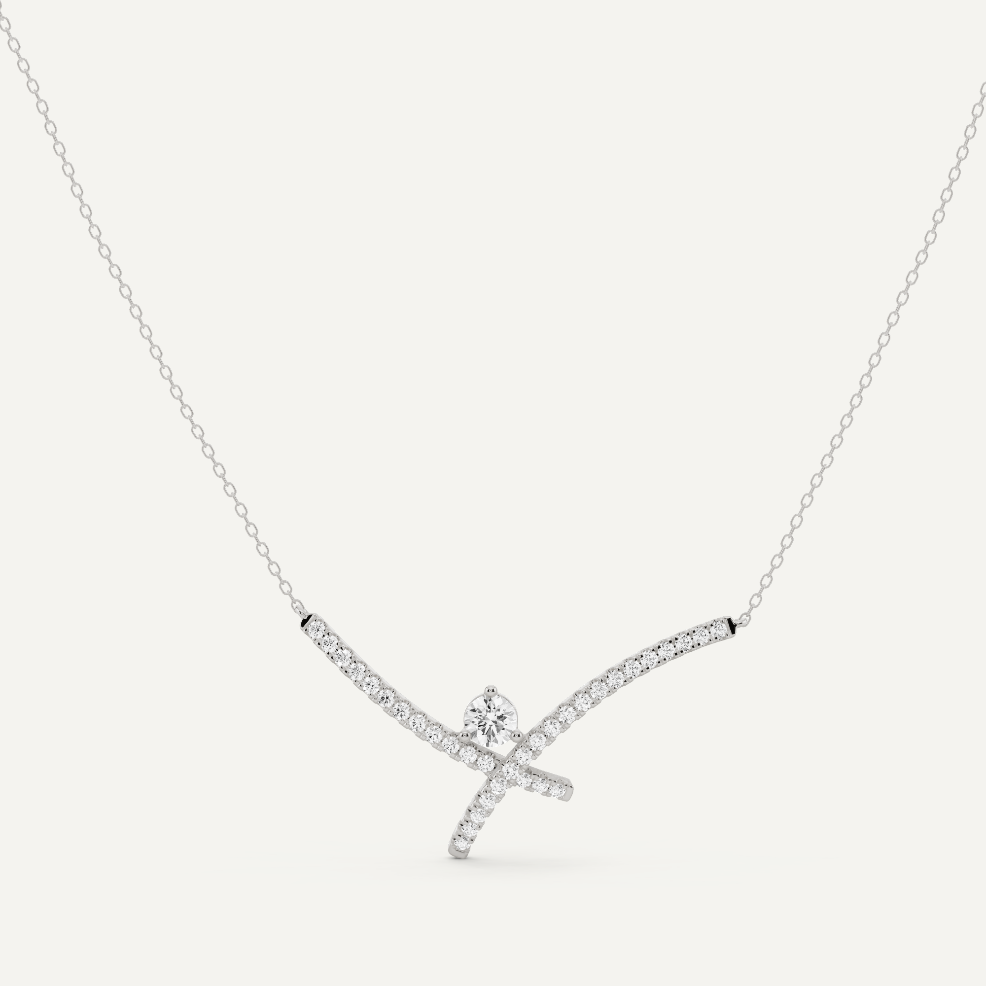 _main_image@SKU:N3514-LADR0082000DW #metal_silver+origin_lab-grown+quality_g-si