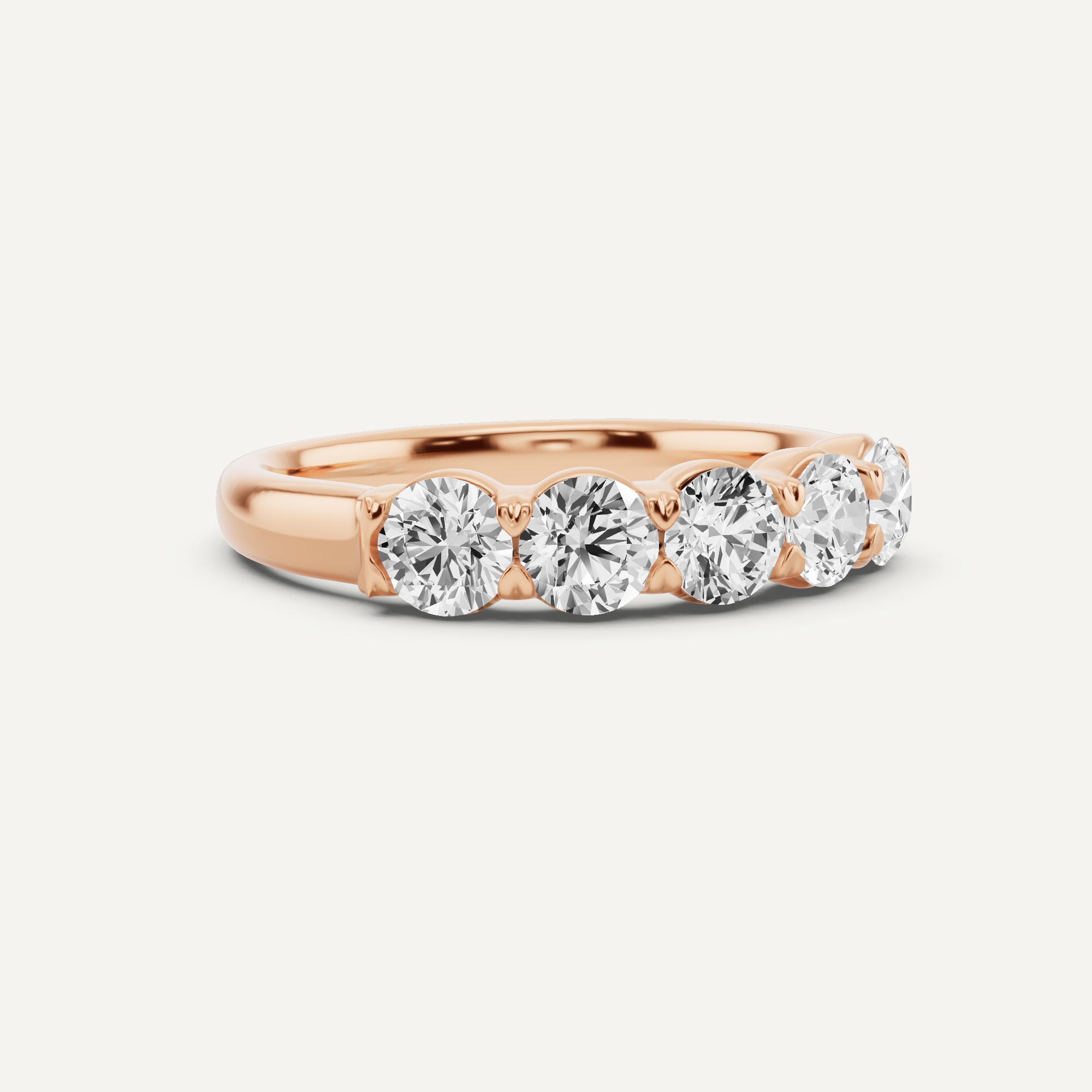 _roll_image@SKU:A0809-LADR00980004P #metal_10k-rose-gold+origin_lab-grown+quality_g-si
