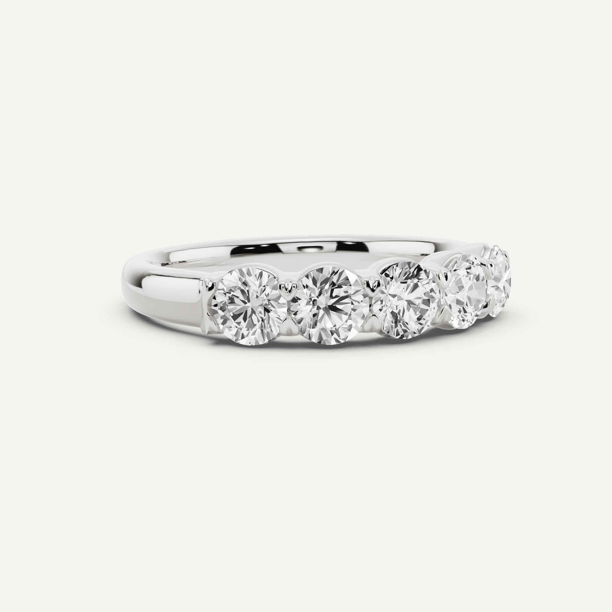 _roll_image@SKU:A0809-LADR00980004W #metal_10k-white-gold+origin_lab-grown+quality_g-si