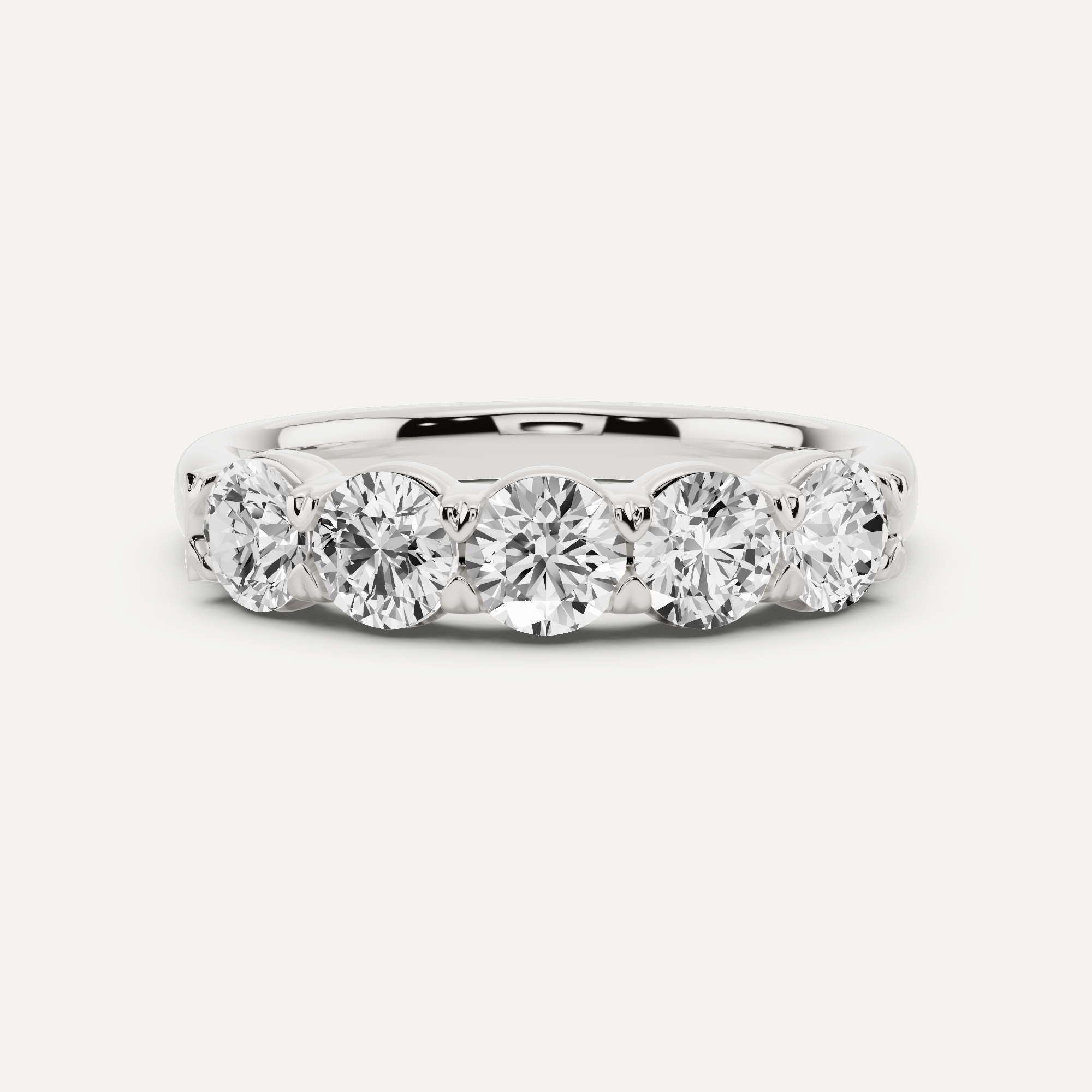 _main_image@SKU:A0809-LADR00980004W #metal_10k-white-gold+origin_lab-grown+quality_g-si