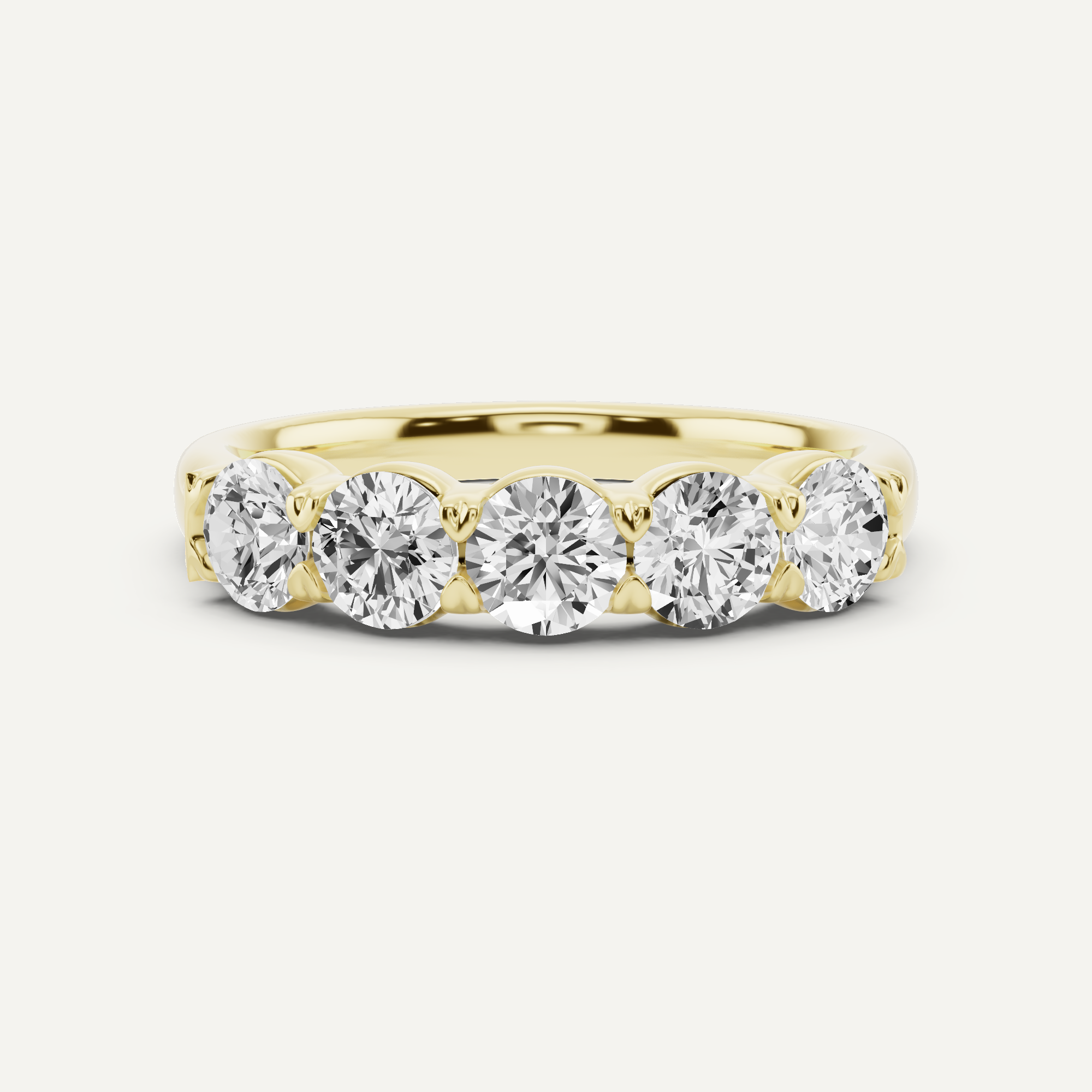 _main_image@SKU:A0809-LADR00980004Y #metal_10k-yellow-gold+origin_lab-grown+quality_g-si