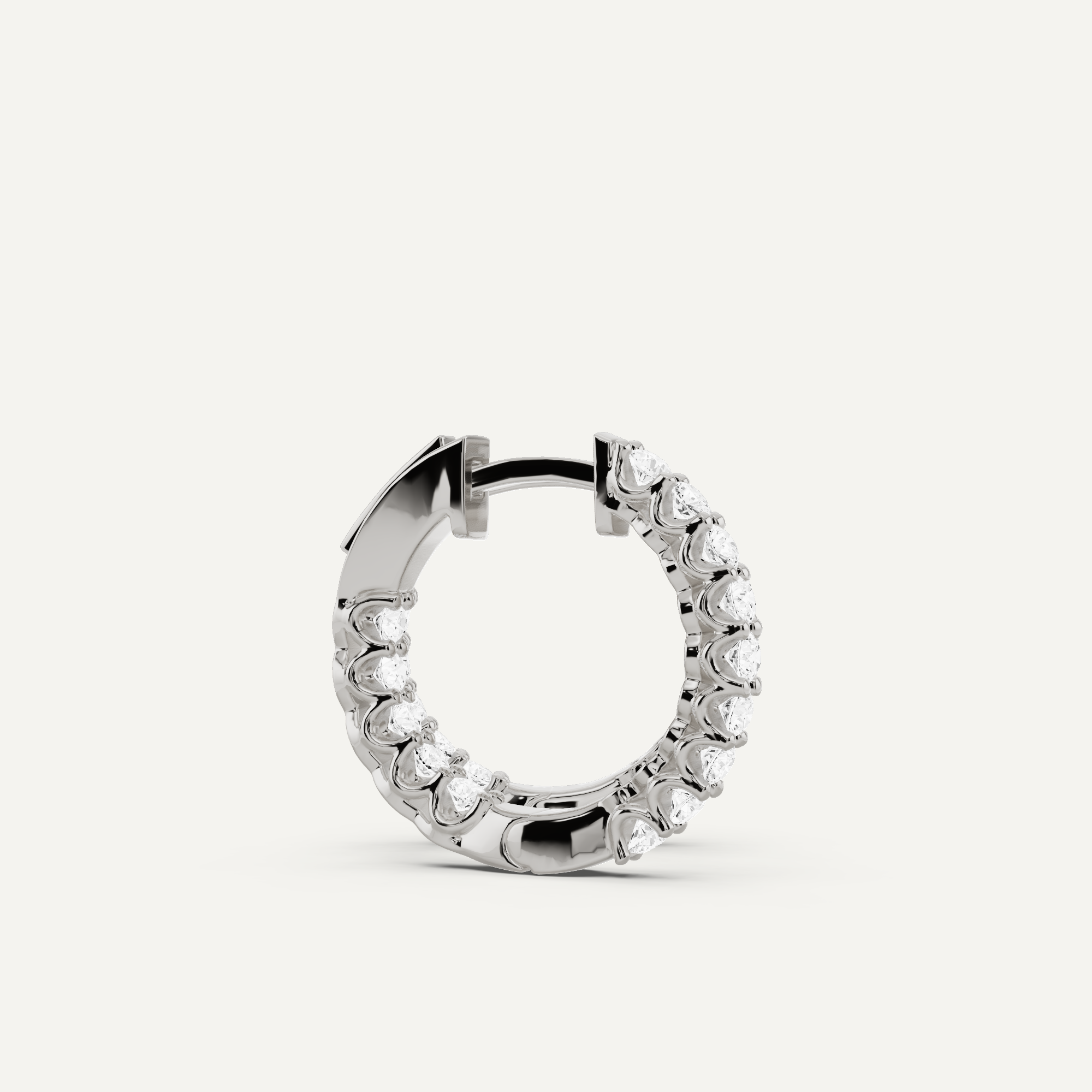 _roll_image@SKU:E5053-LADR00990004W #metal_10k-white-gold+origin_lab-grown+quality_g-si