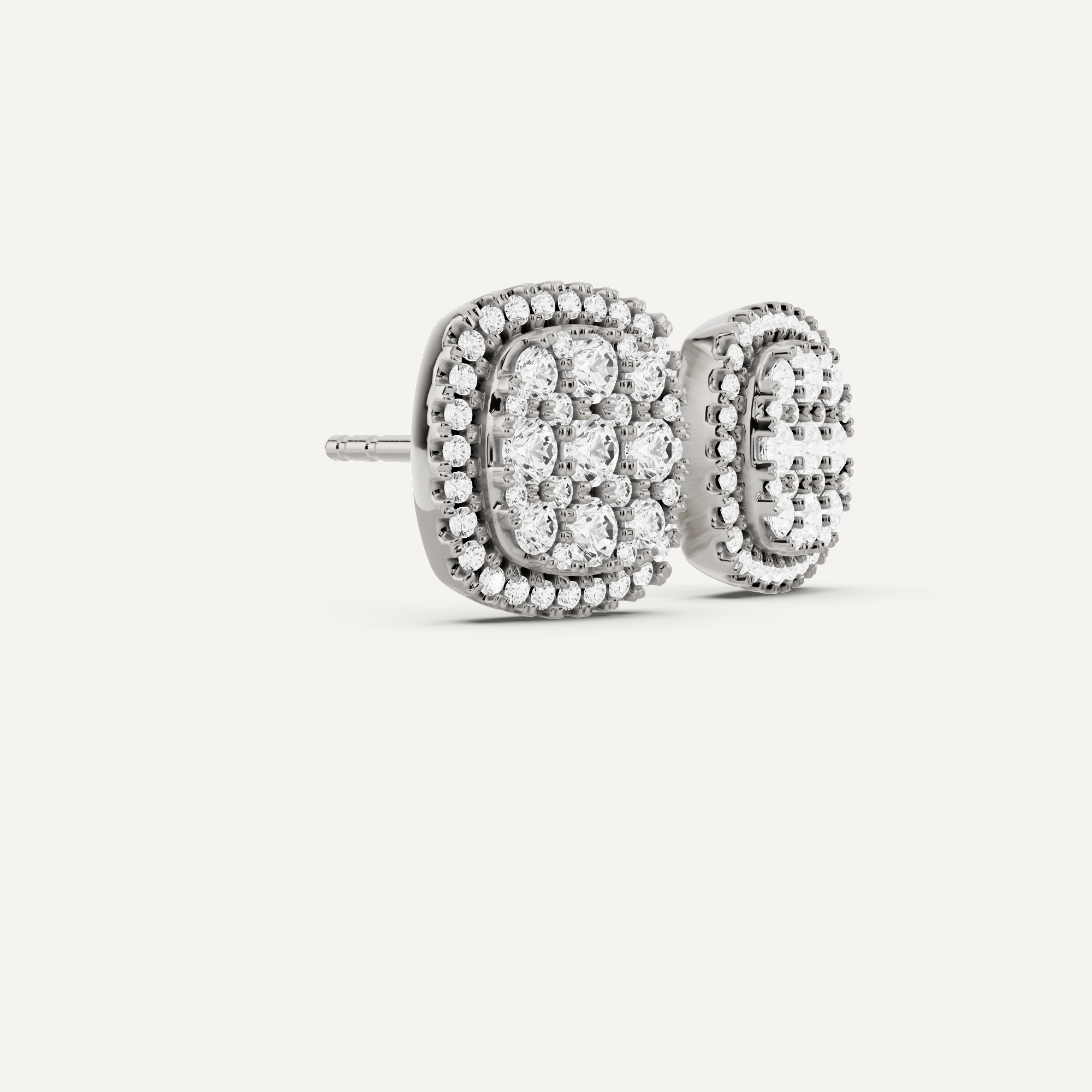_roll_image@SKU:E4963-LADR00990004W #metal_10k-white-gold+origin_lab-grown+quality_g-si