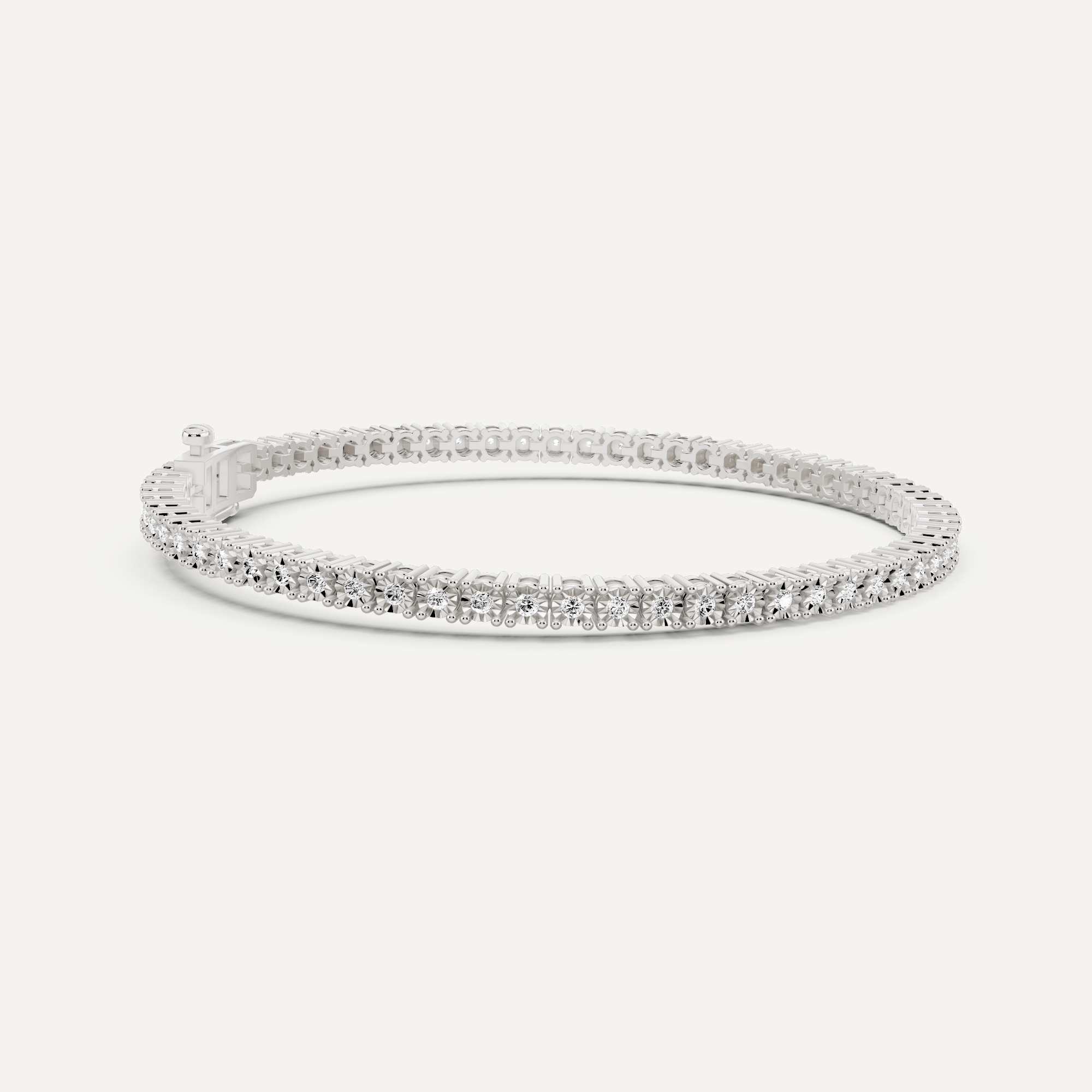 _roll_image@SKU:B8996-LADR00990004W #metal_10k-white-gold+origin_lab-grown+quality_g-si