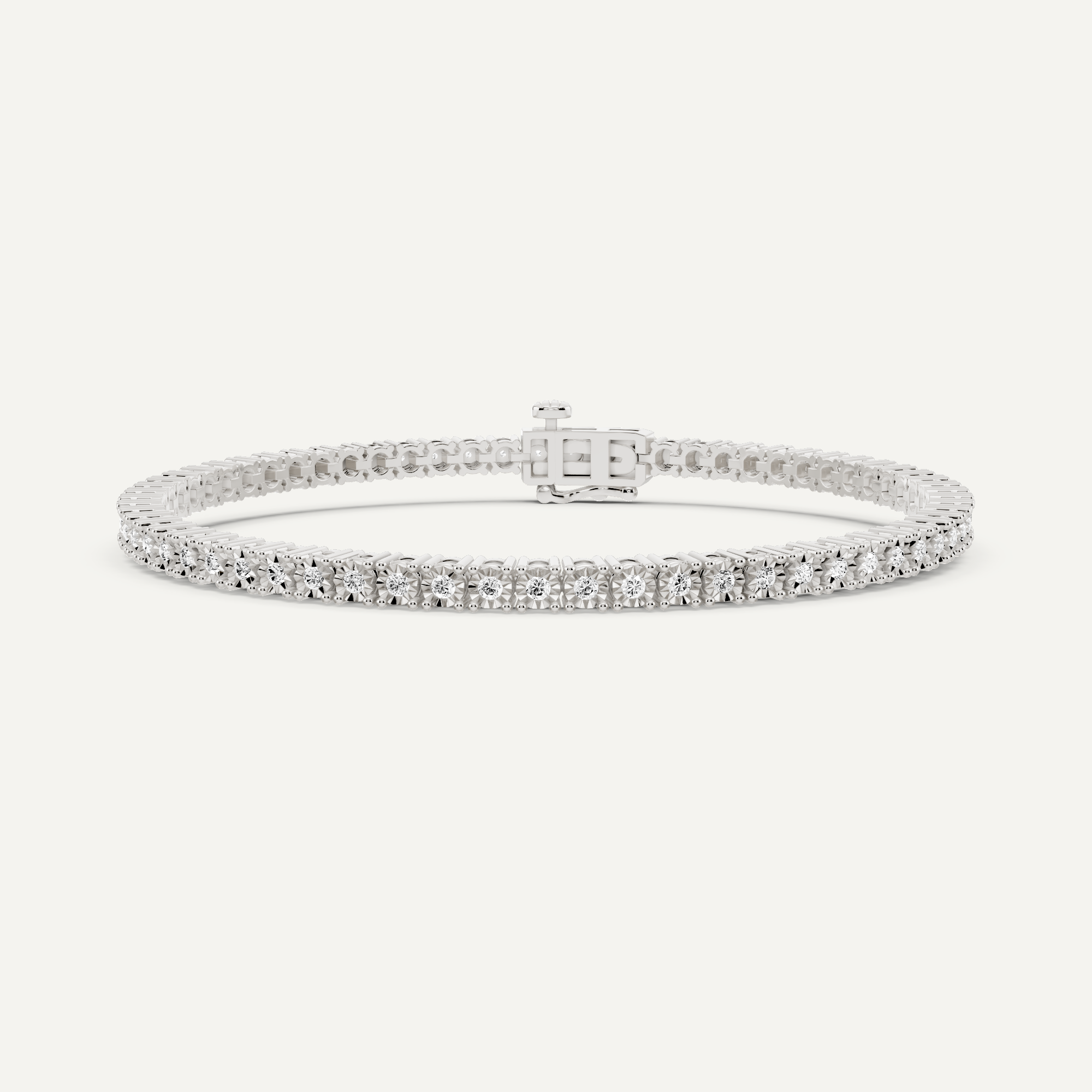 _main_image@SKU:B8996-LADR00990004W #metal_10k-white-gold+origin_lab-grown+quality_g-si