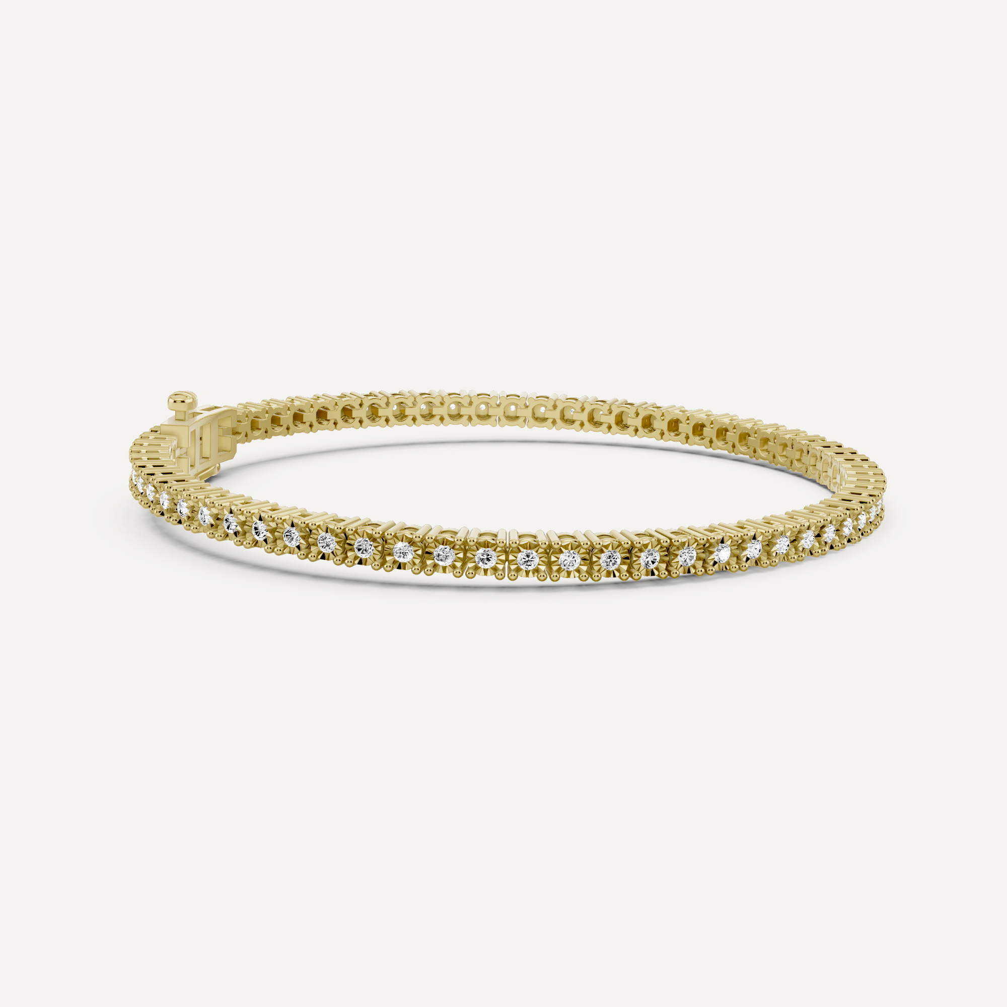 _roll_image@SKU:B8996-LADR00990004Y #metal_10k-yellow-gold+origin_lab-grown+quality_g-si