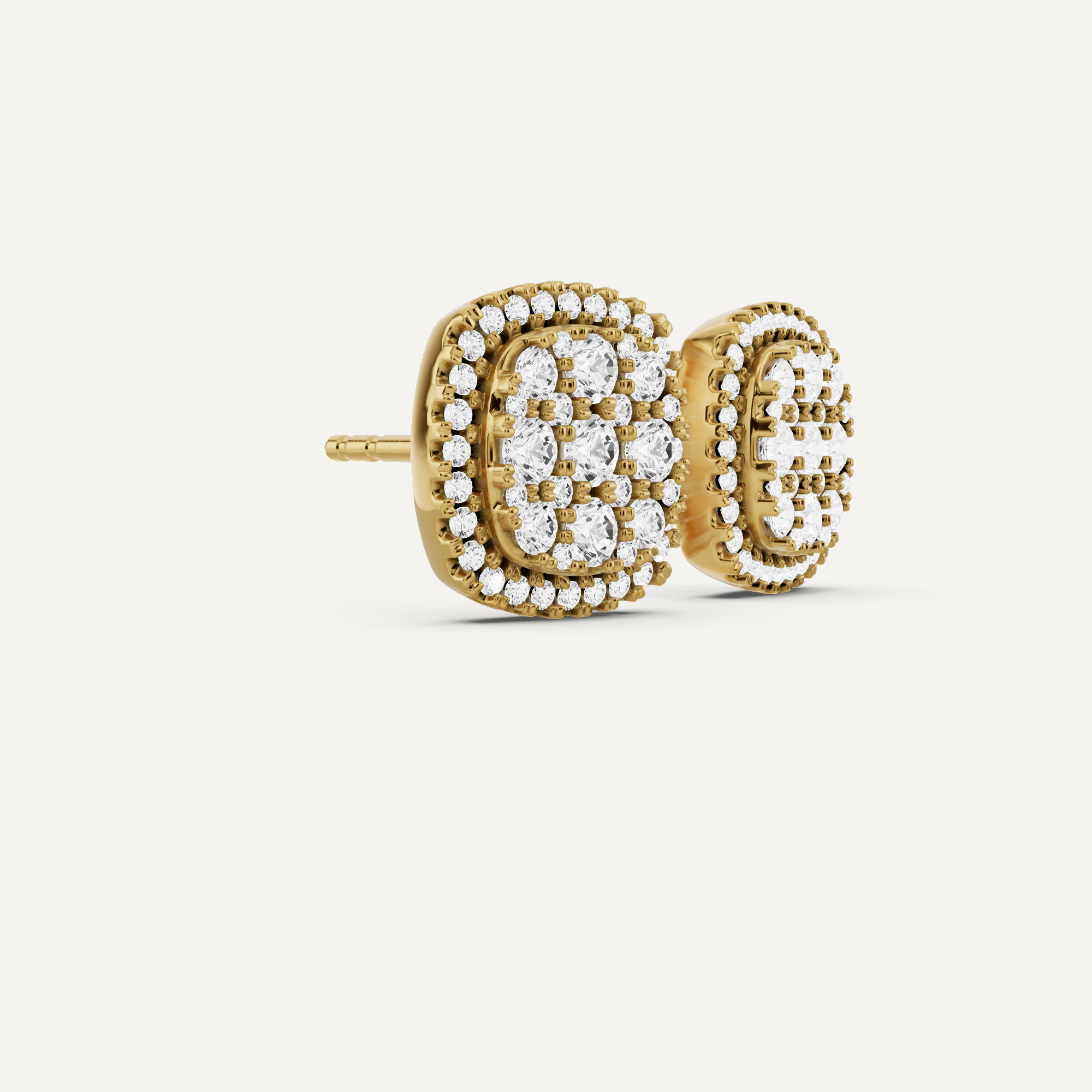 _roll_image@SKU:E4963-LADR00990004Y #metal_10k-yellow-gold+origin_lab-grown+quality_g-si
