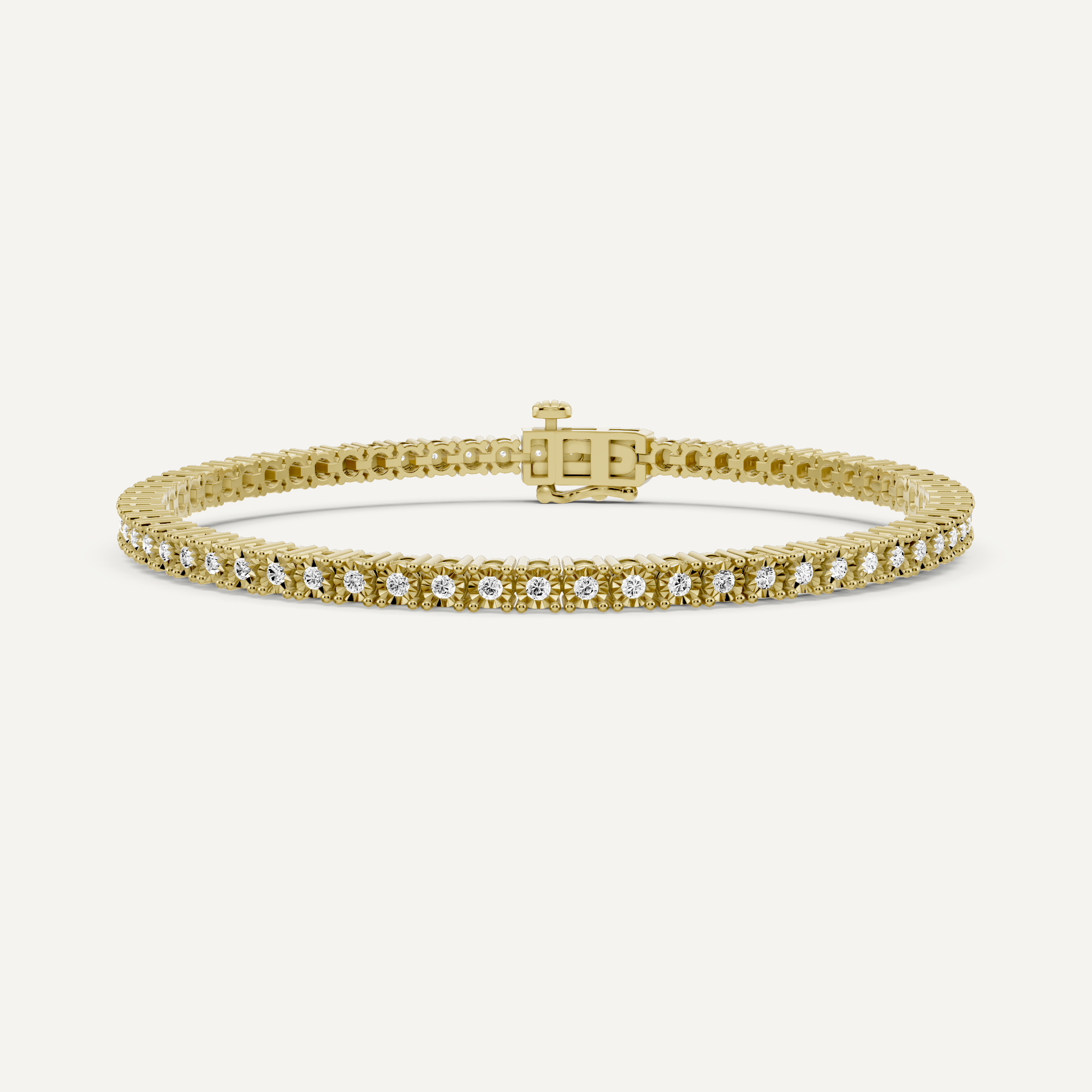 _main_image@SKU:B8996-LADR00990004Y #metal_10k-yellow-gold+origin_lab-grown+quality_g-si