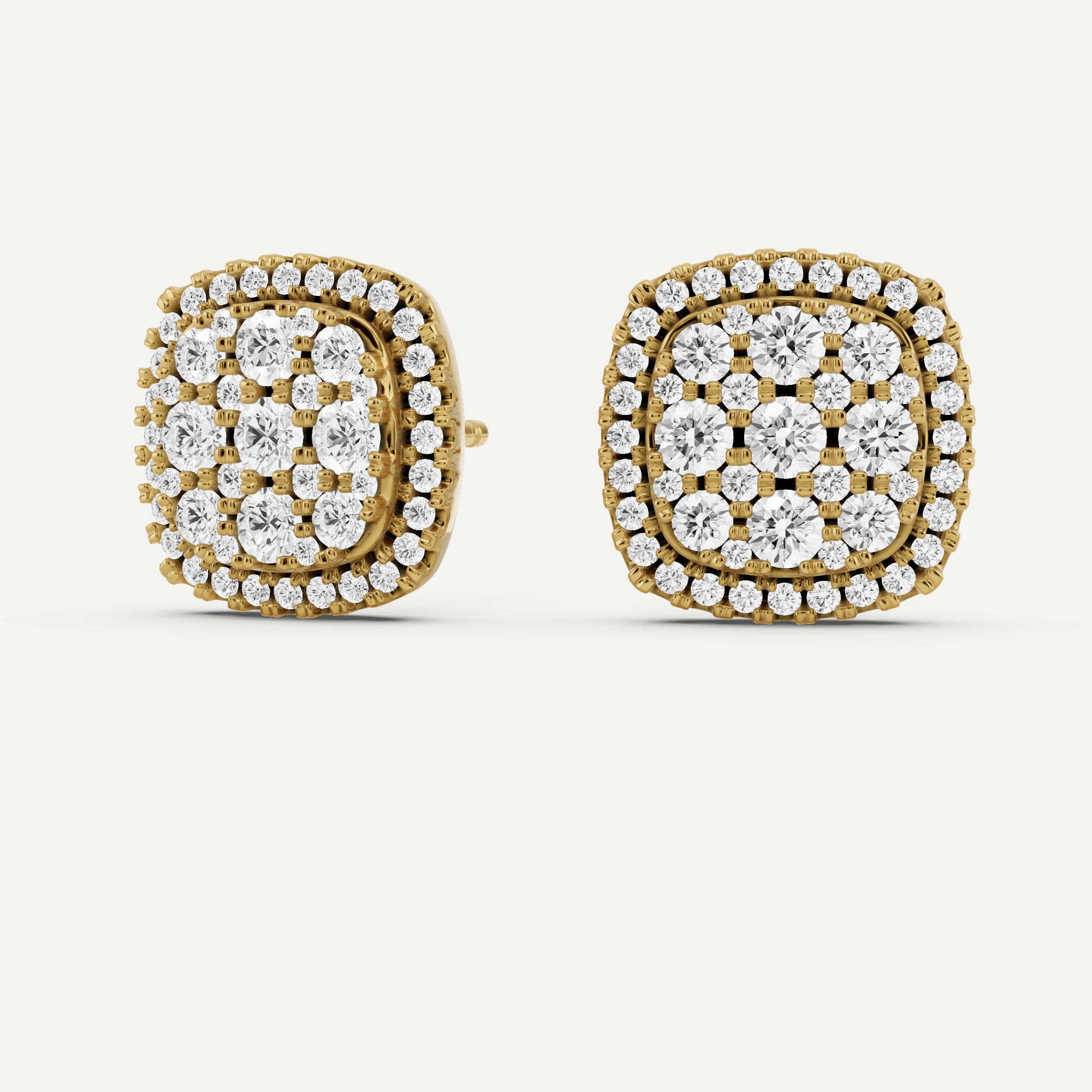 _main_image@SKU:E4963-LADR00990004Y #metal_10k-yellow-gold+origin_lab-grown+quality_g-si