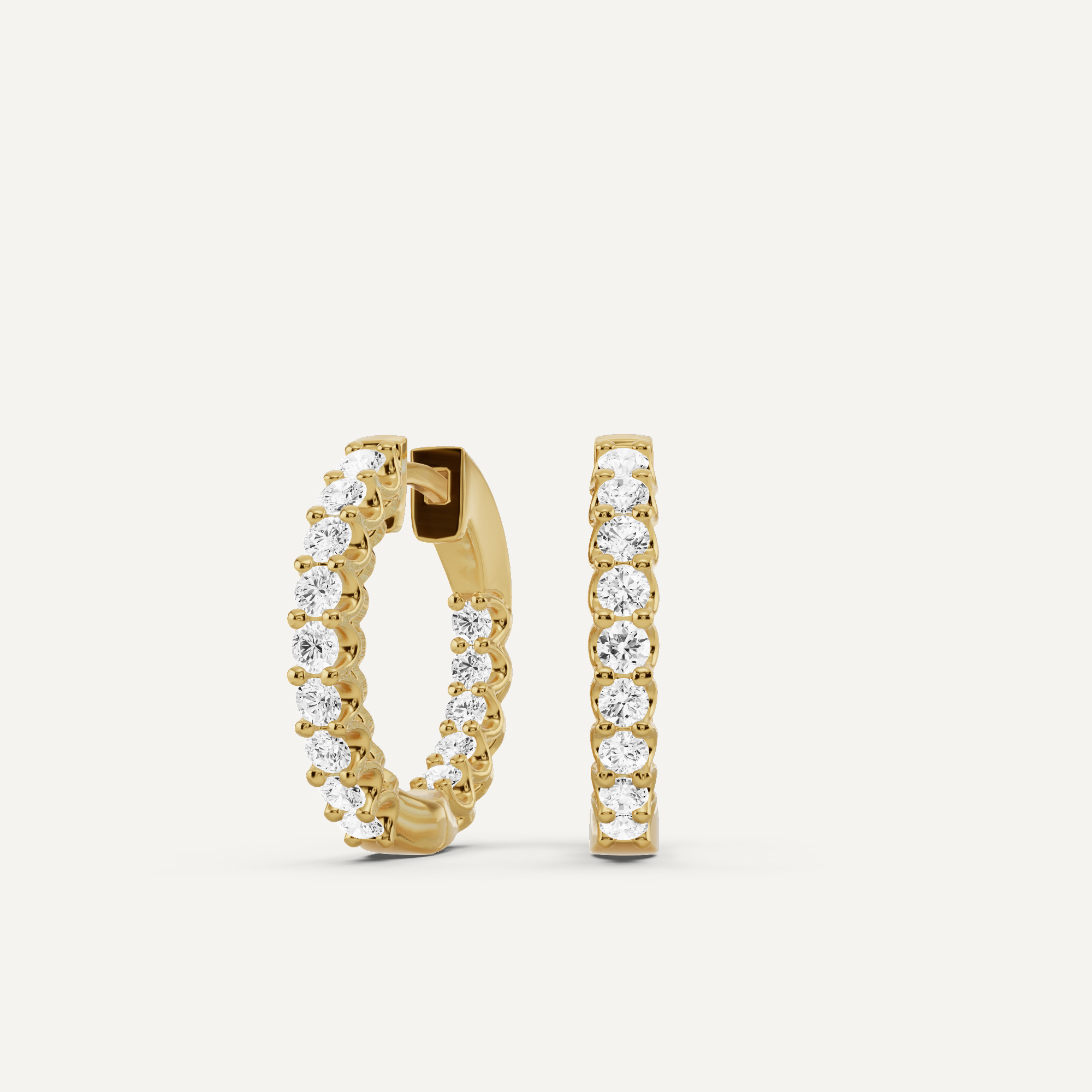_main_image@SKU:E5053-LADR00990004Y #metal_10k-yellow-gold+origin_lab-grown+quality_g-si