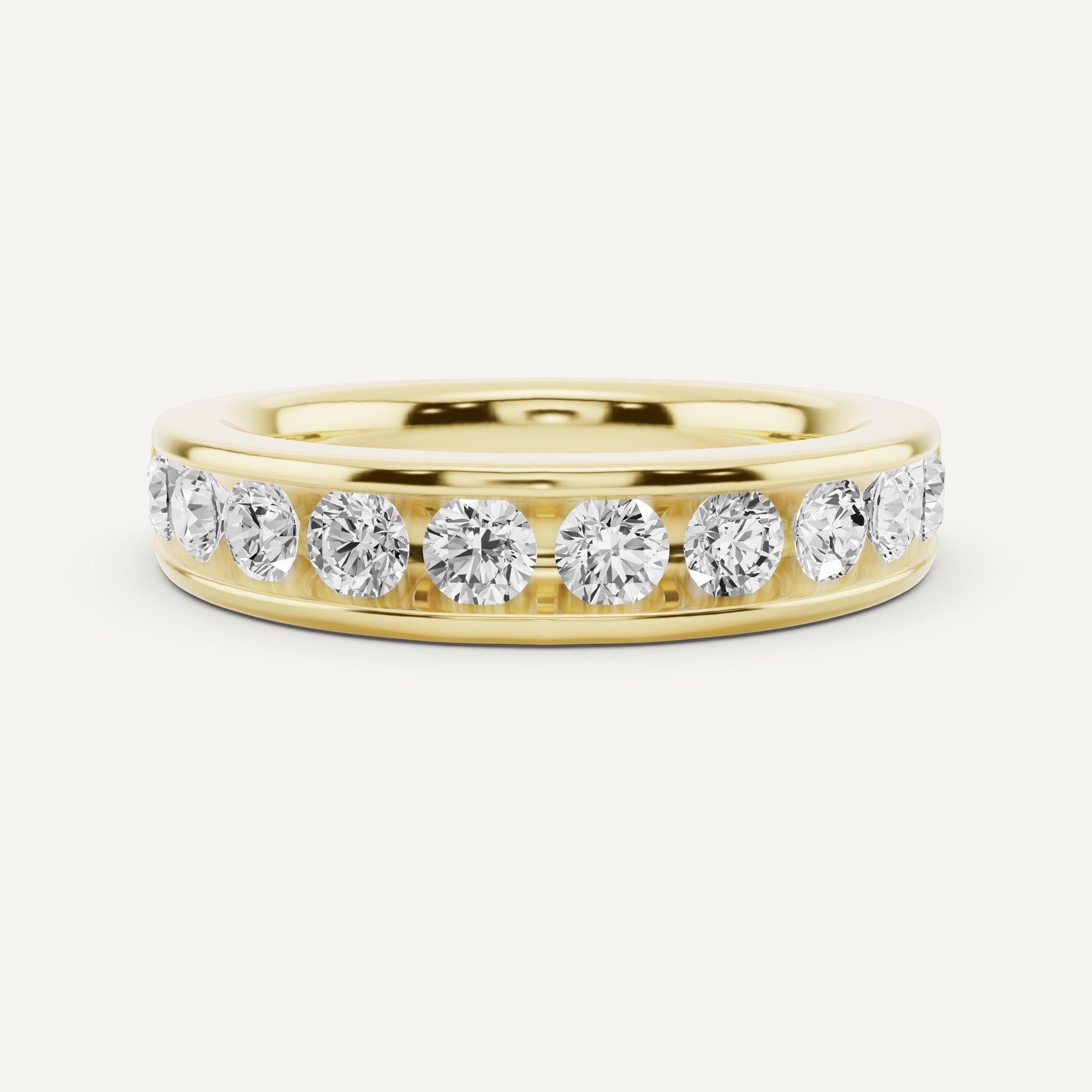 _main_image@SKU:W5152-LADR00990004Y #metal_10k-yellow-gold+origin_lab-grown+quality_g-si