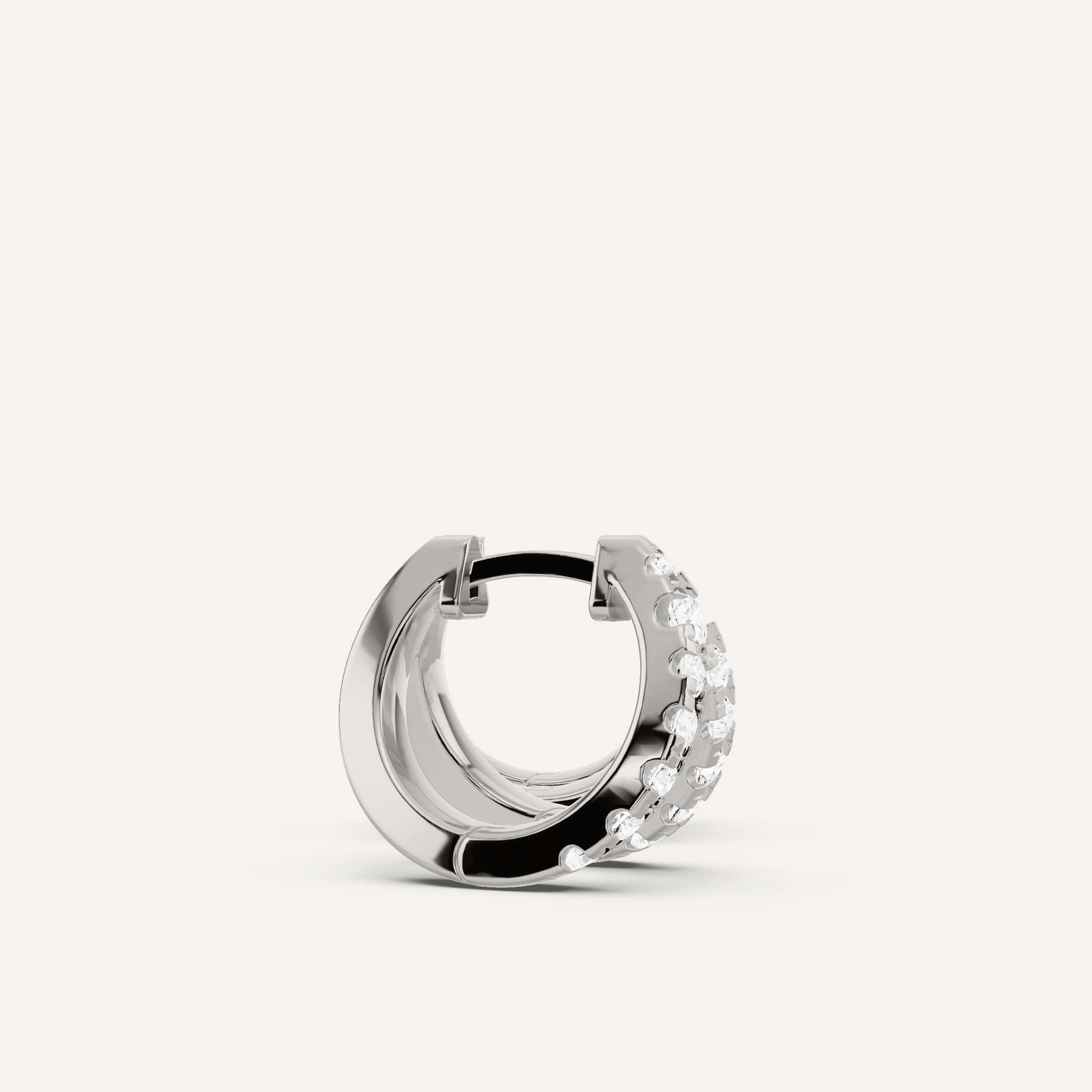 _roll_image@SKU:E1146-LADR0099000DW #metal_silver+origin_lab-grown+quality_g-si