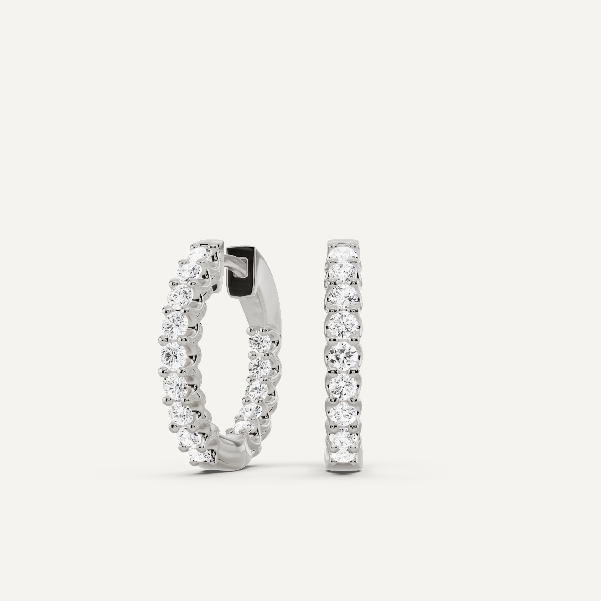 _main_image@SKU:E5053-LADR0099000DW #metal_silver+origin_lab-grown+quality_g-si