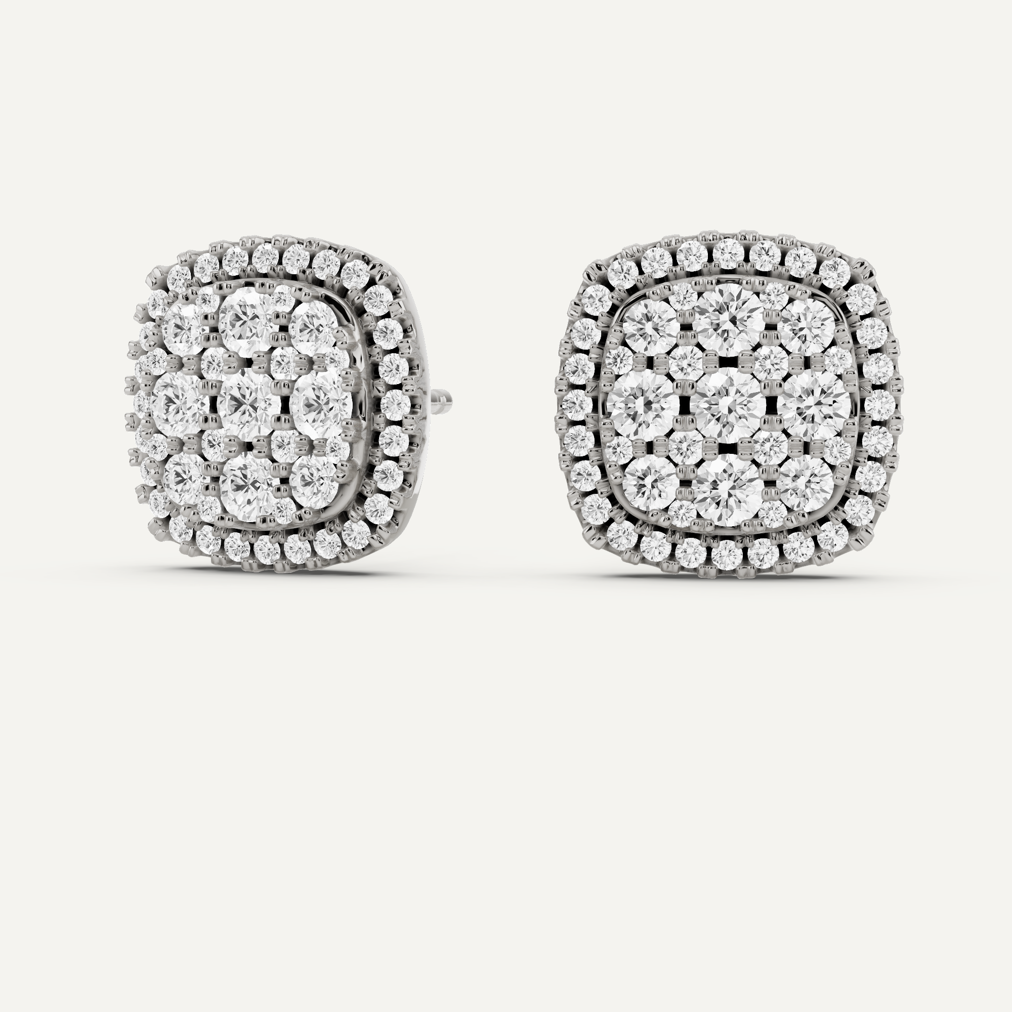 _main_image@SKU:E4963-LADR0099000DW #metal_silver+origin_lab-grown+quality_g-si