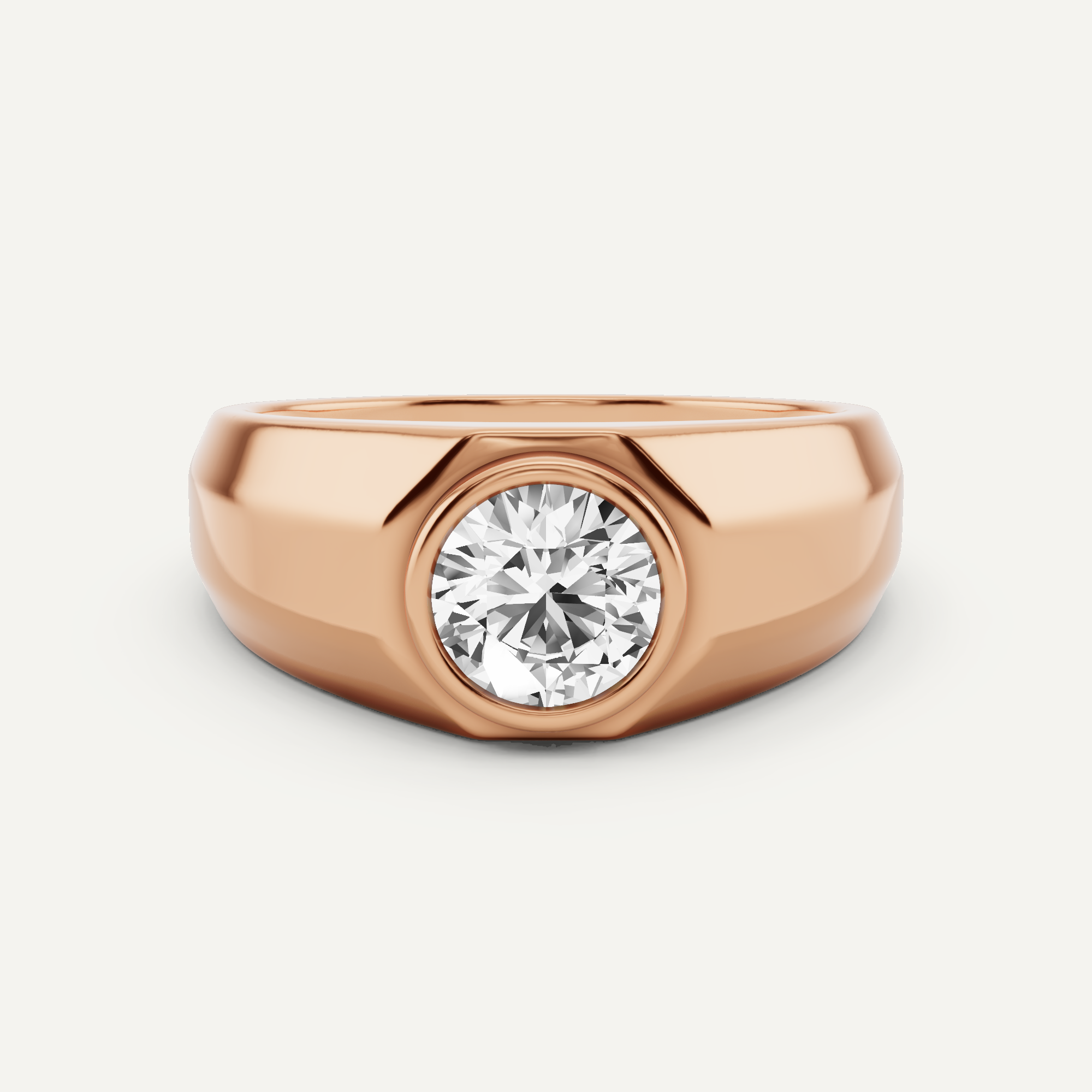 _main_image@SKU:G930A-LADR01000001P #metal_10k-rose-gold+origin_lab-grown+quality_g-si