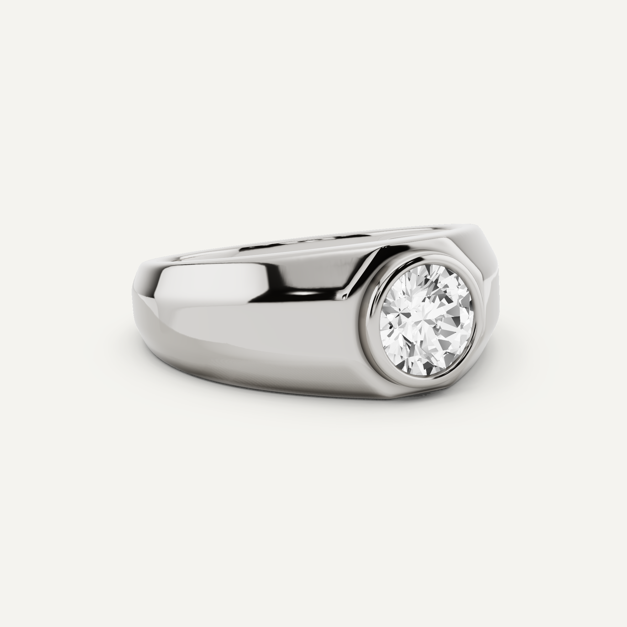 _roll_image@SKU:G930A-LADR01000001W #metal_10k-white-gold+origin_lab-grown+quality_g-si