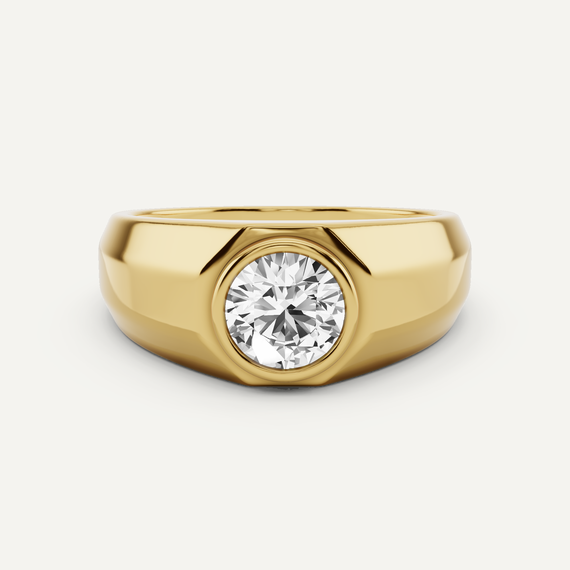 _main_image@SKU:G930A-LADR01000001Y #metal_10k-yellow-gold+origin_lab-grown+quality_g-si