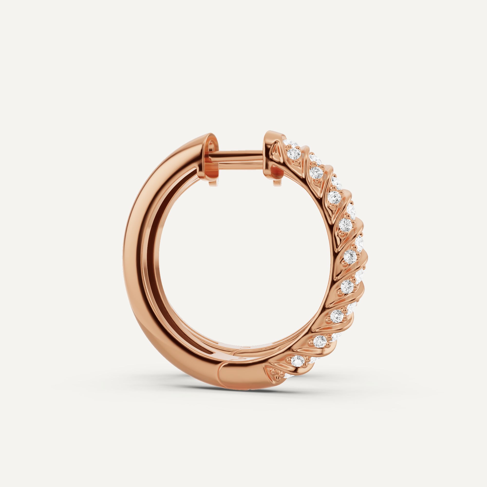 _roll_image@SKU:E3892-LADR01000004P #metal_10k-rose-gold+origin_lab-grown+quality_g-si