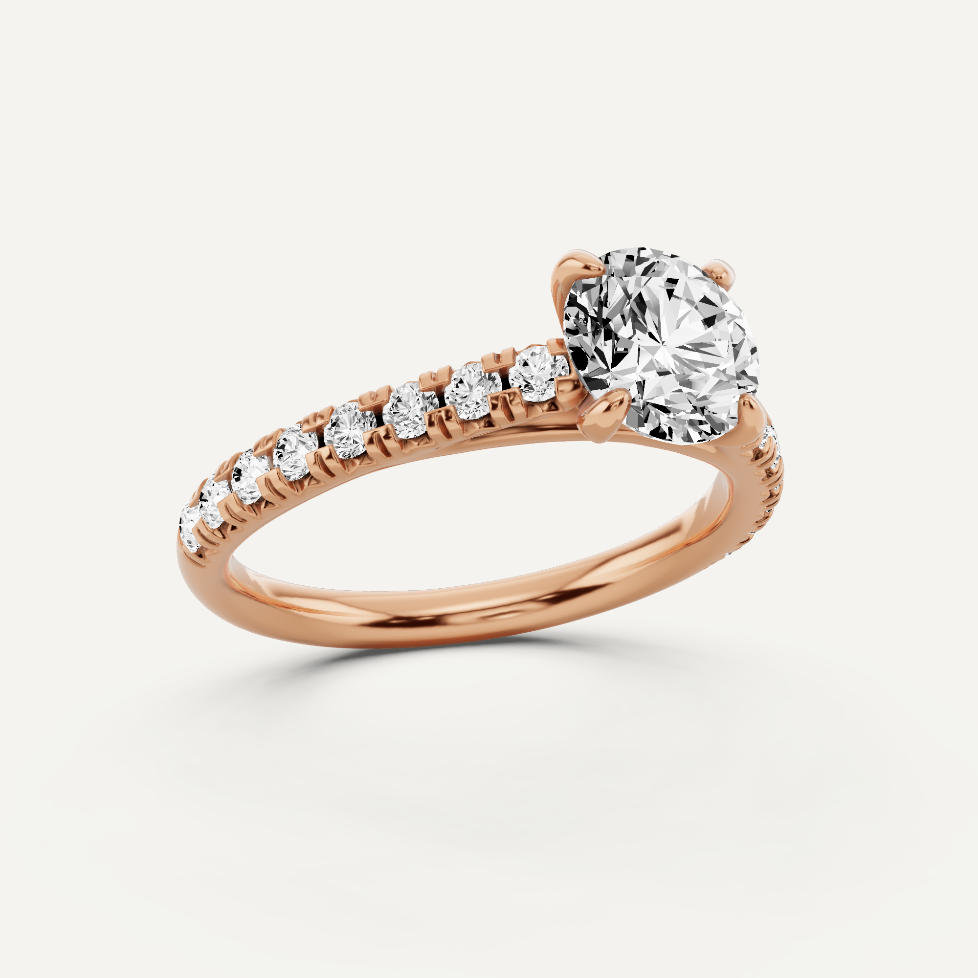_roll_image@SKU:R5118-LADR01000004P #metal_10k-rose-gold+origin_lab-grown+quality_g-si